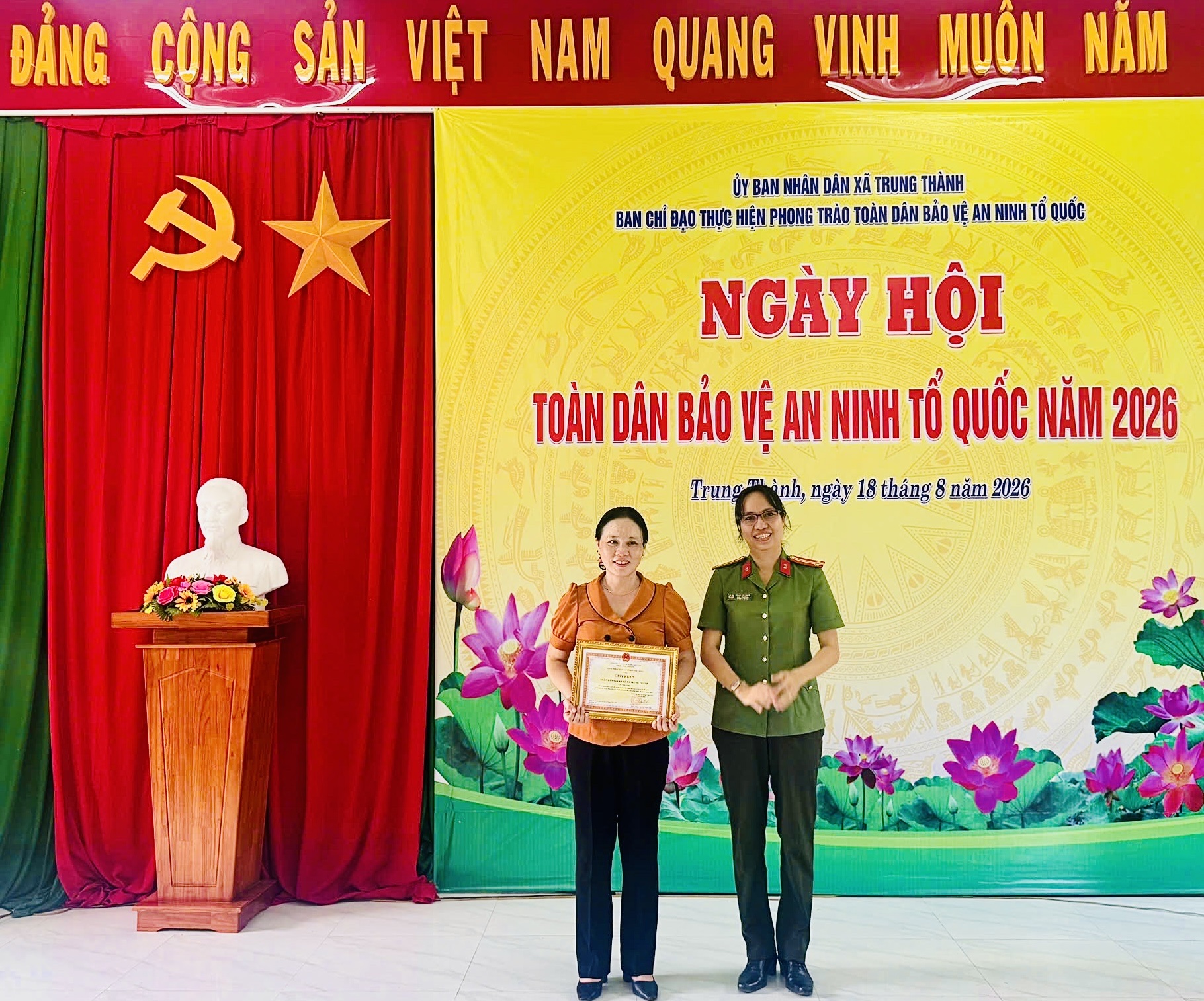 Anh 7TT