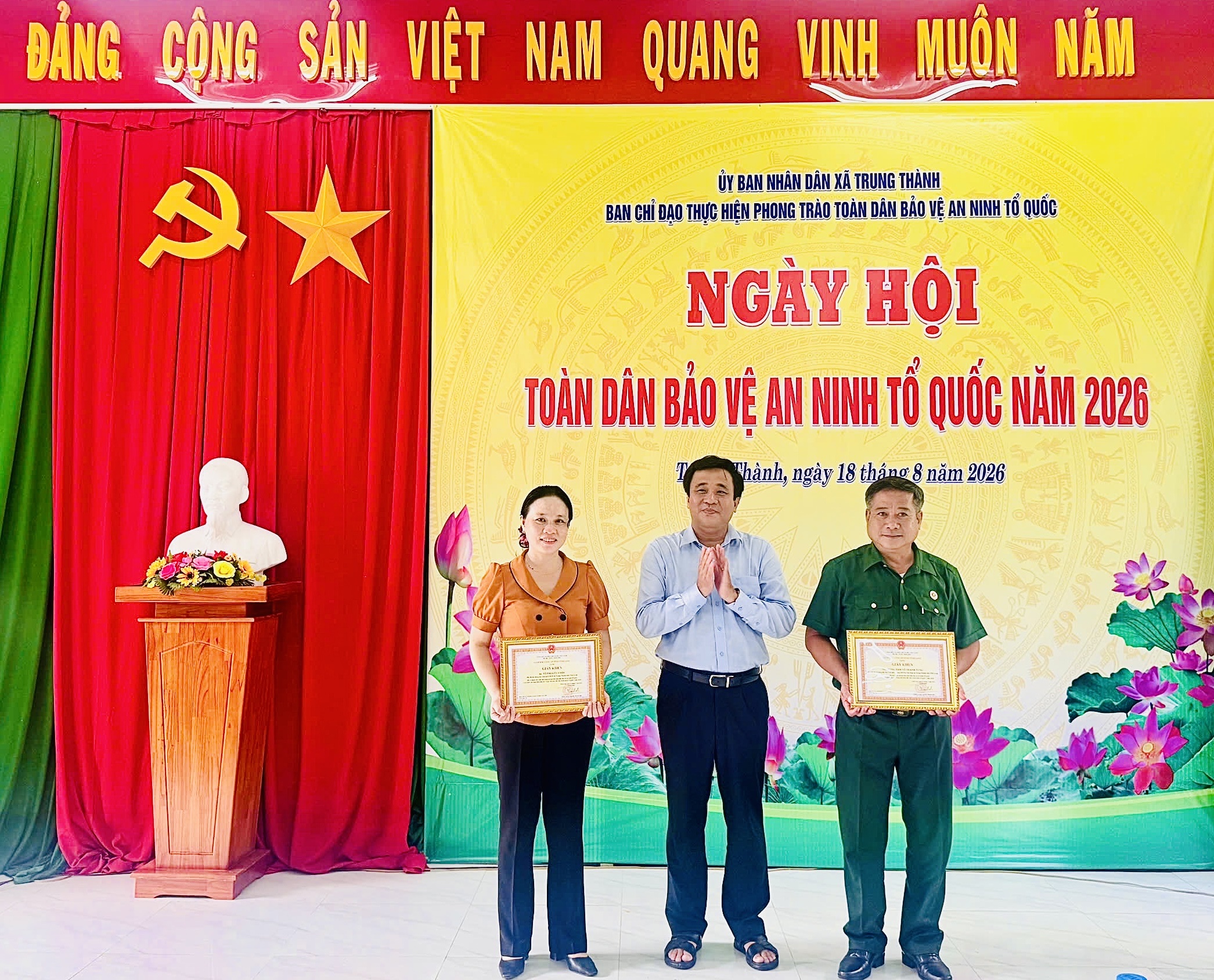 Anh 8TT