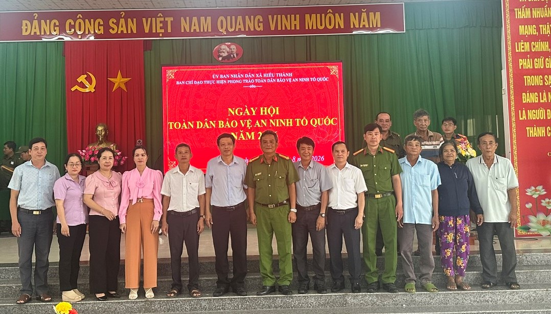anh 9ht