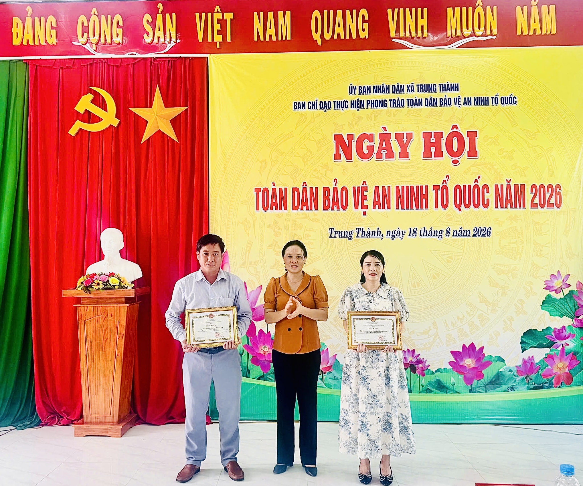 Anh 9TT