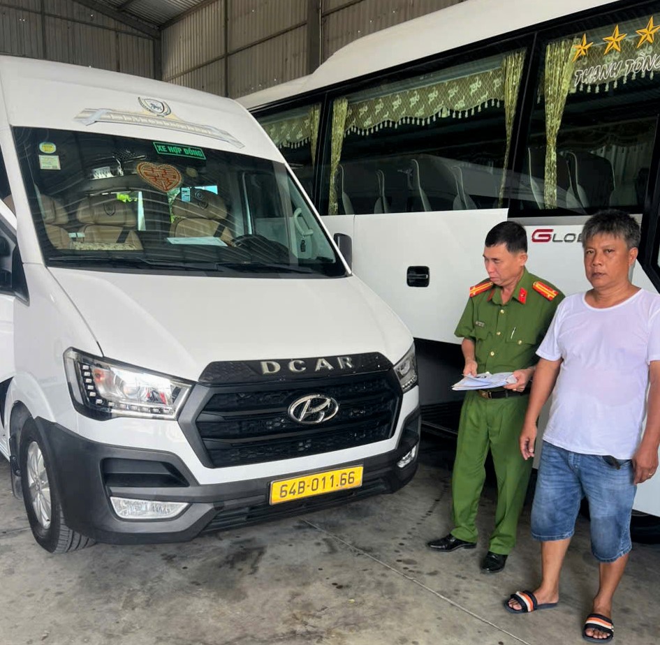 ảnh đăng tin bài 002
