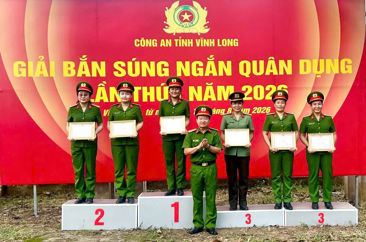 anh nen