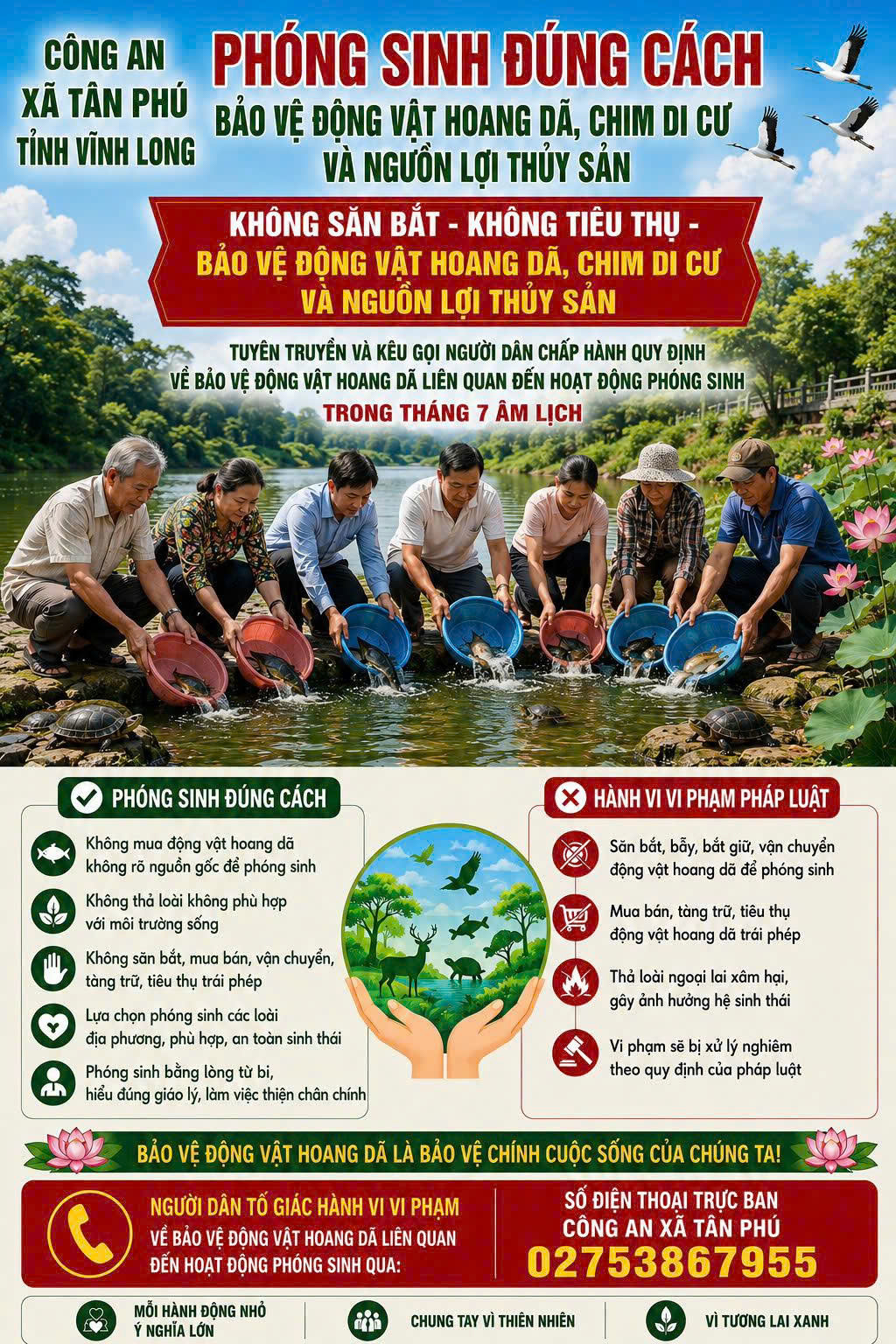 ảnh Poster