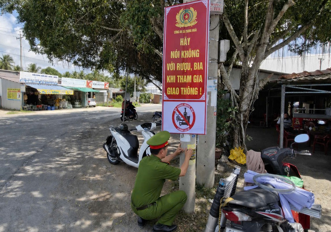 anh treo bang hon