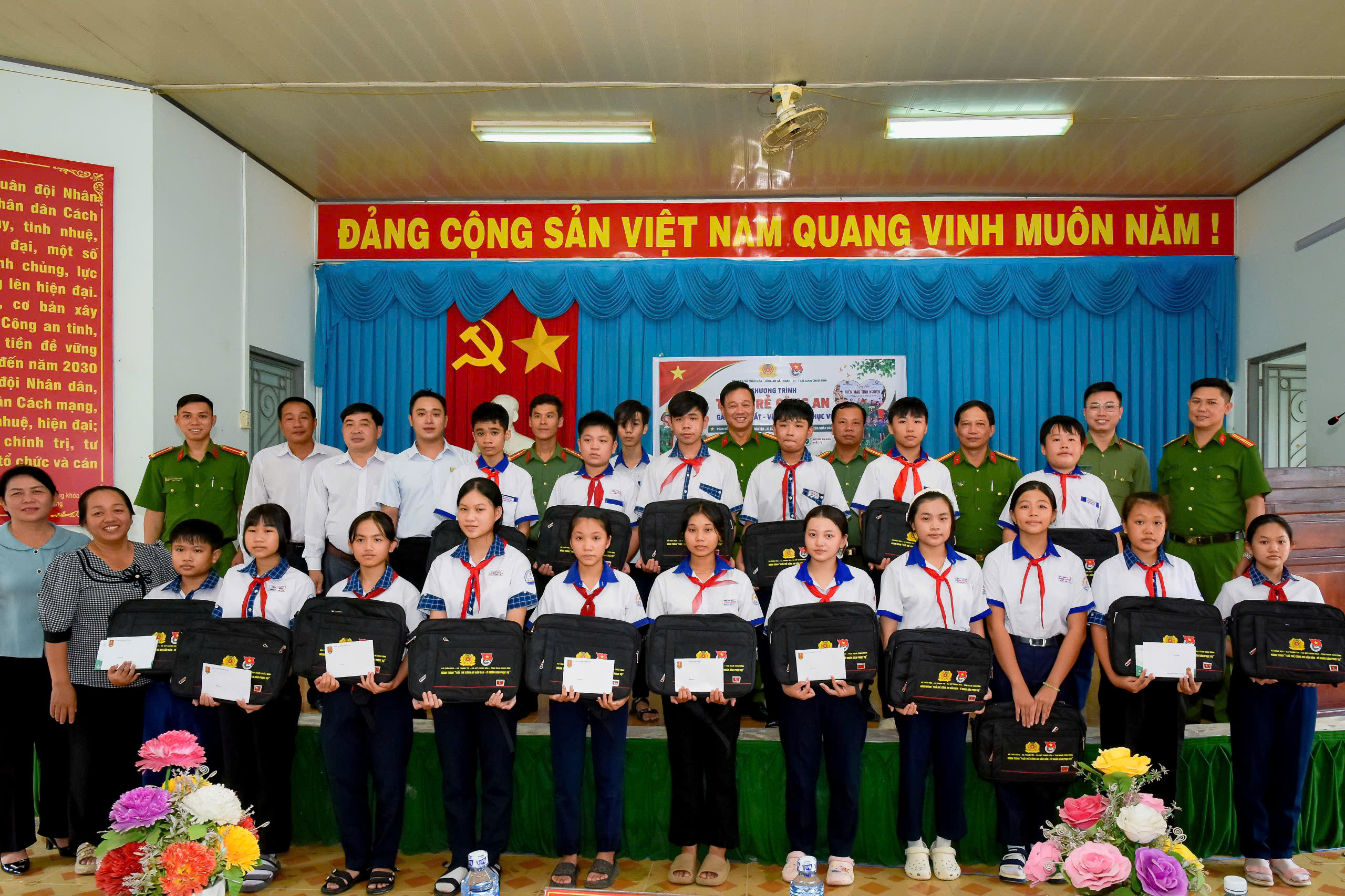 Anh1