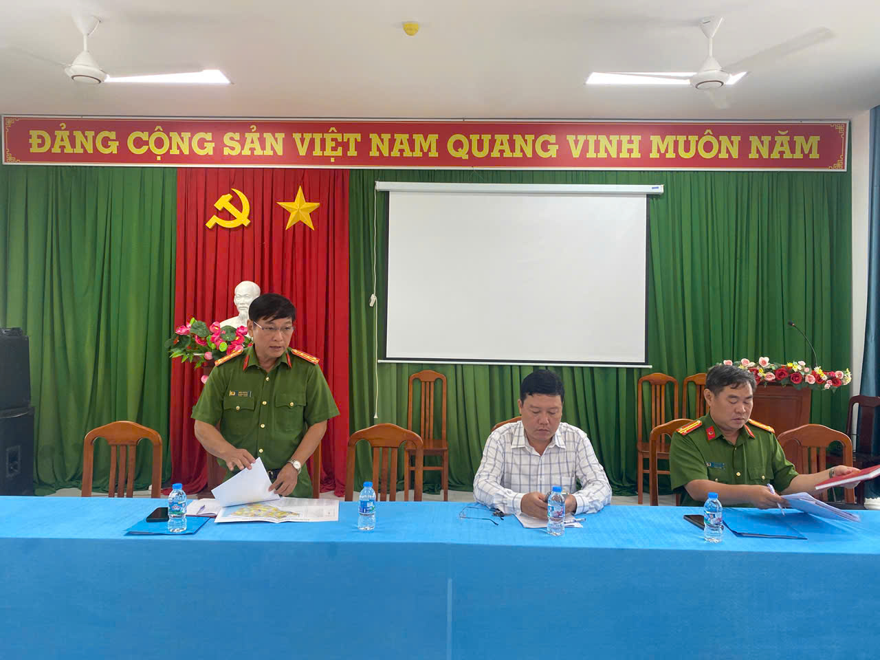 ảnhCAINHUM