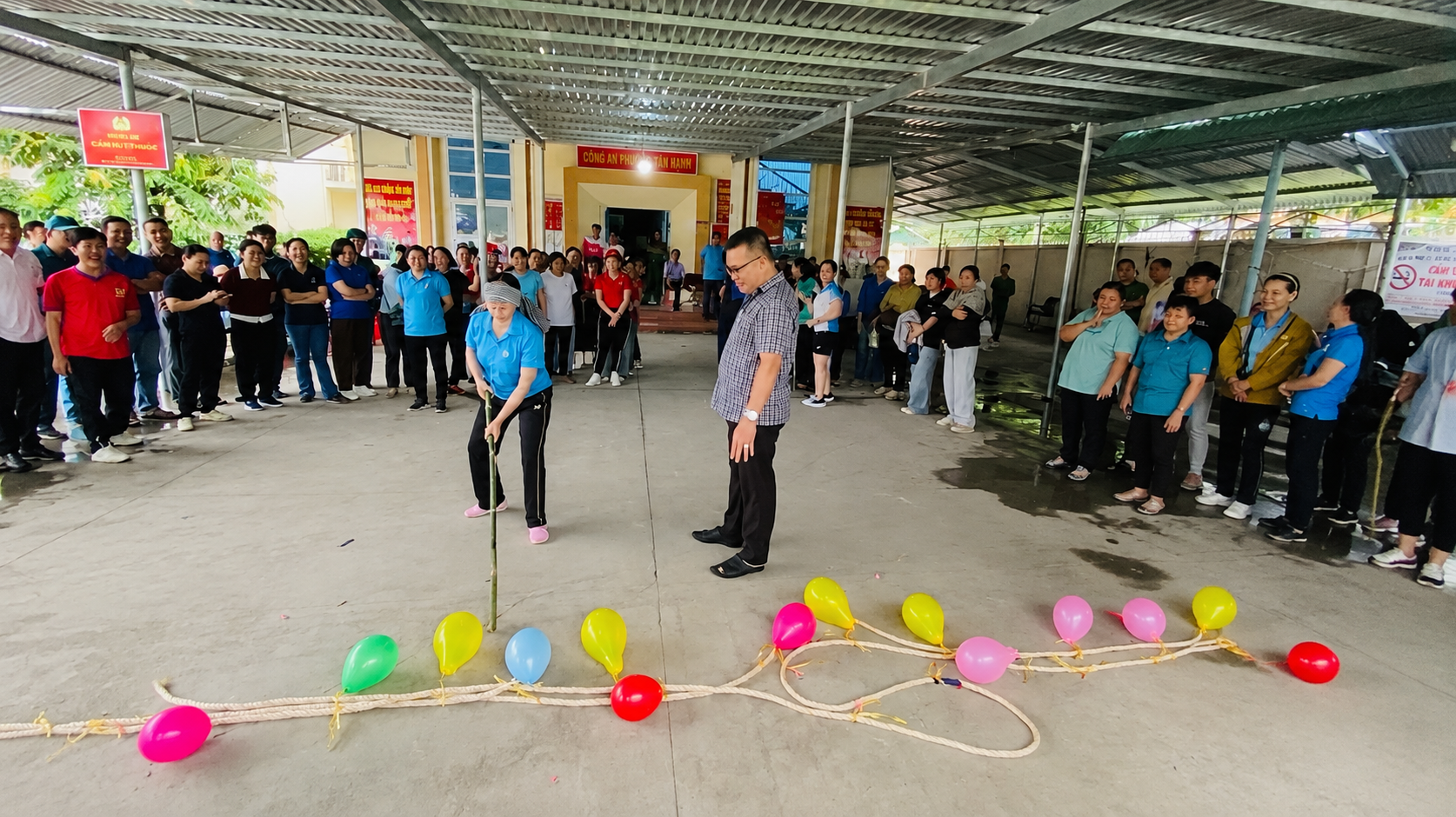 ChatGPT Image 20 14 02 16 thg 8, 2026