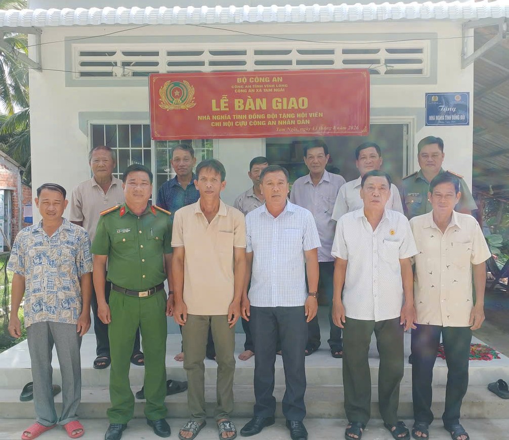 Đ c Nguyễn Thanh Toàn ấp Ngọc Hồ