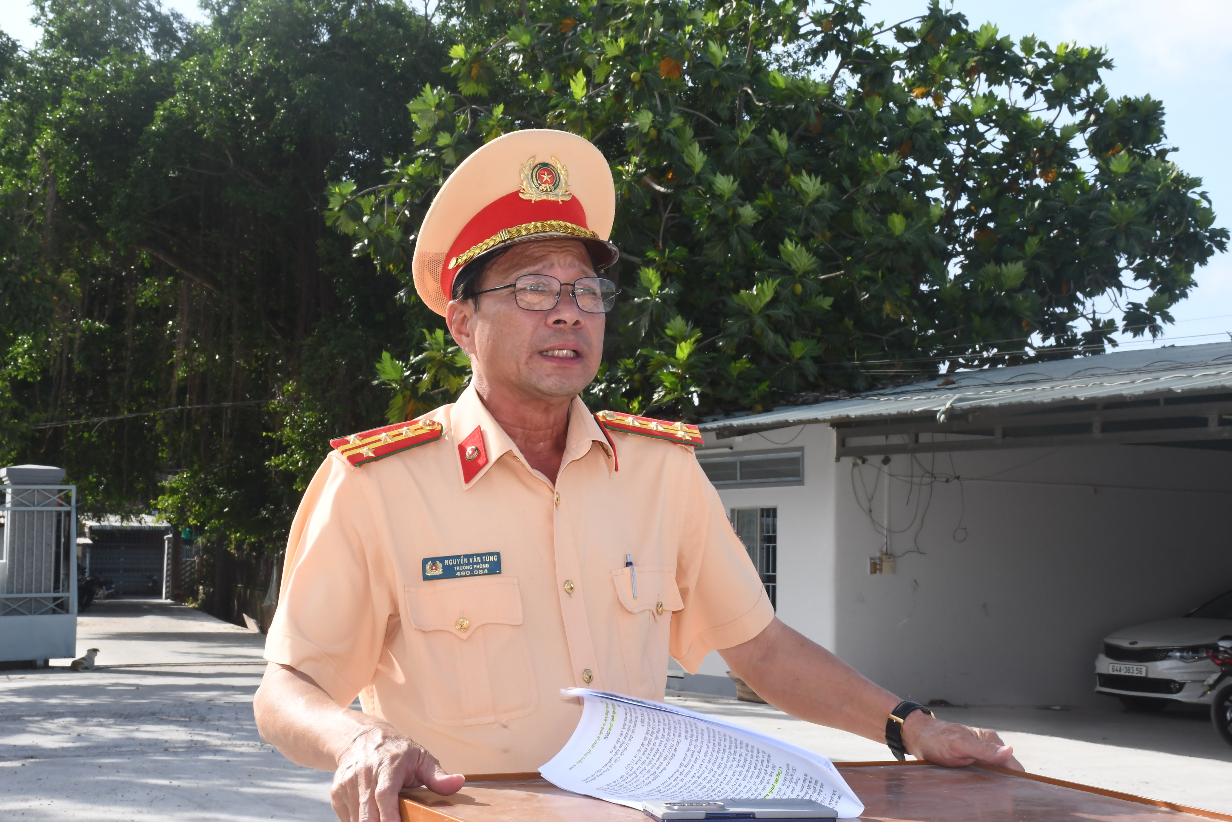 DN5 6835