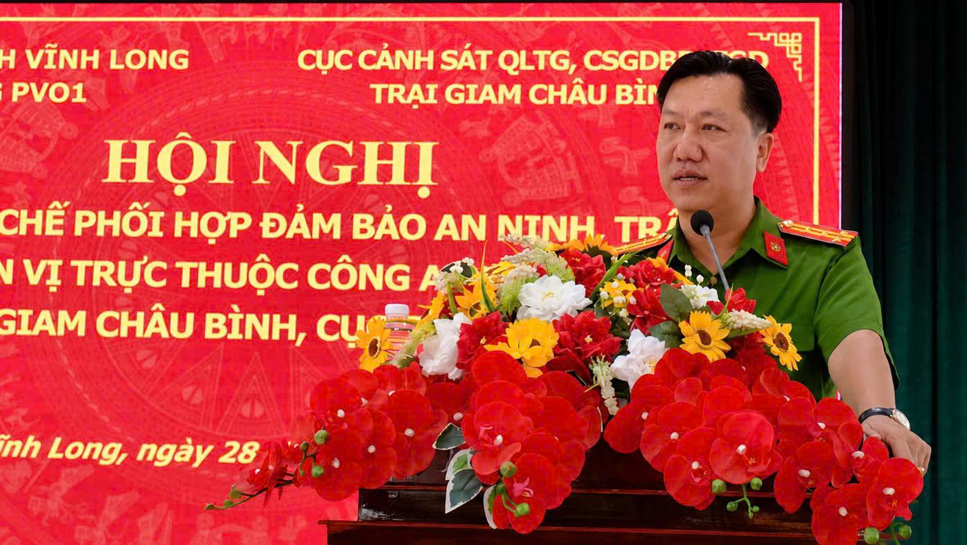 ĐT Nguyễn Văn Hạnh
