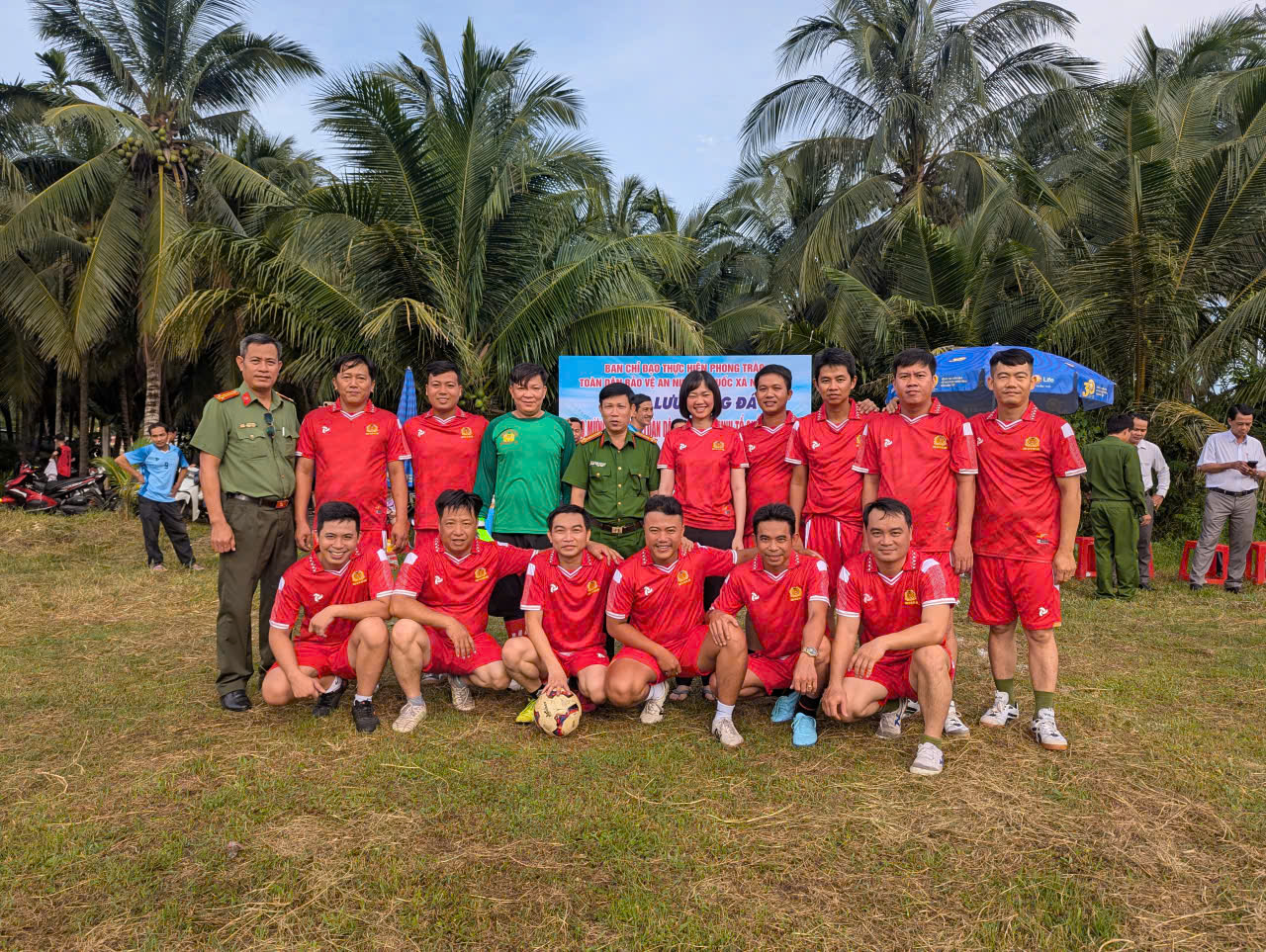 e2839f65a7cc26927fdd