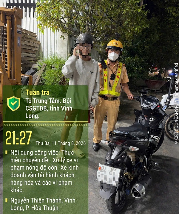 h1