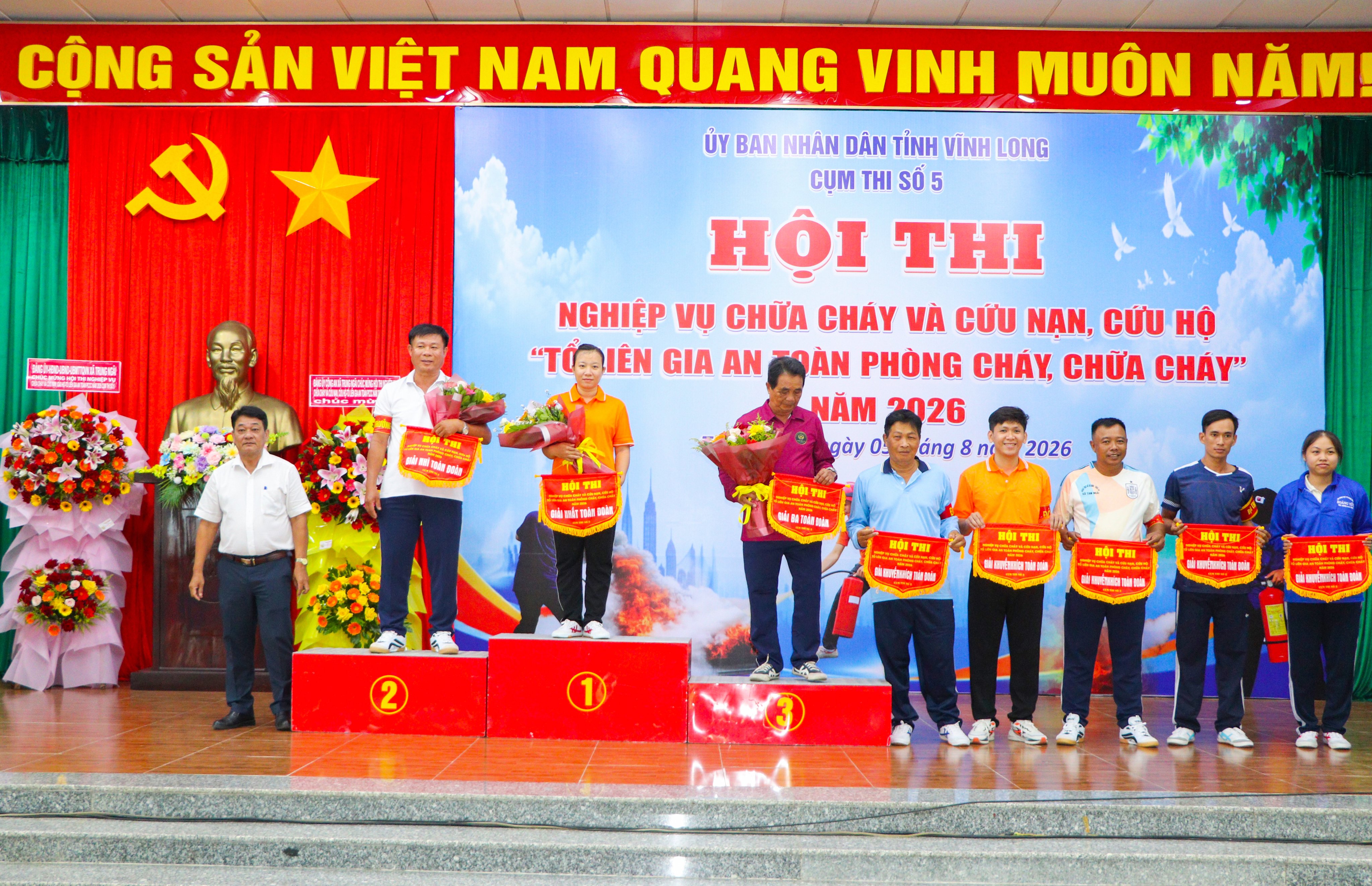 Hình 5