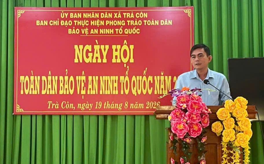 Hình 5(1)