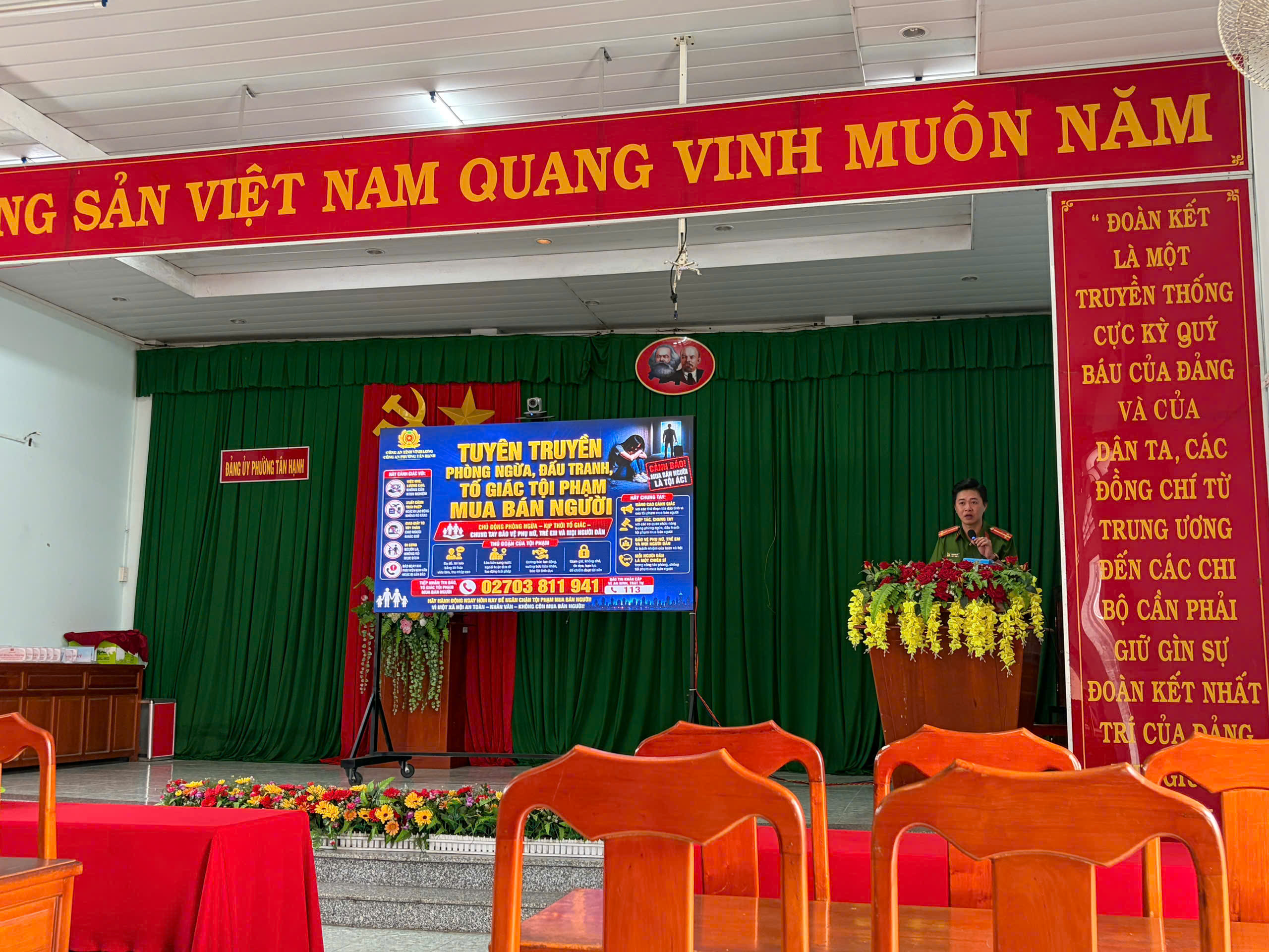 Hình gửi 2