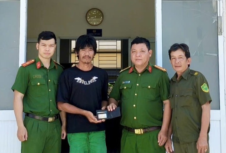 IMG 20260813 132801