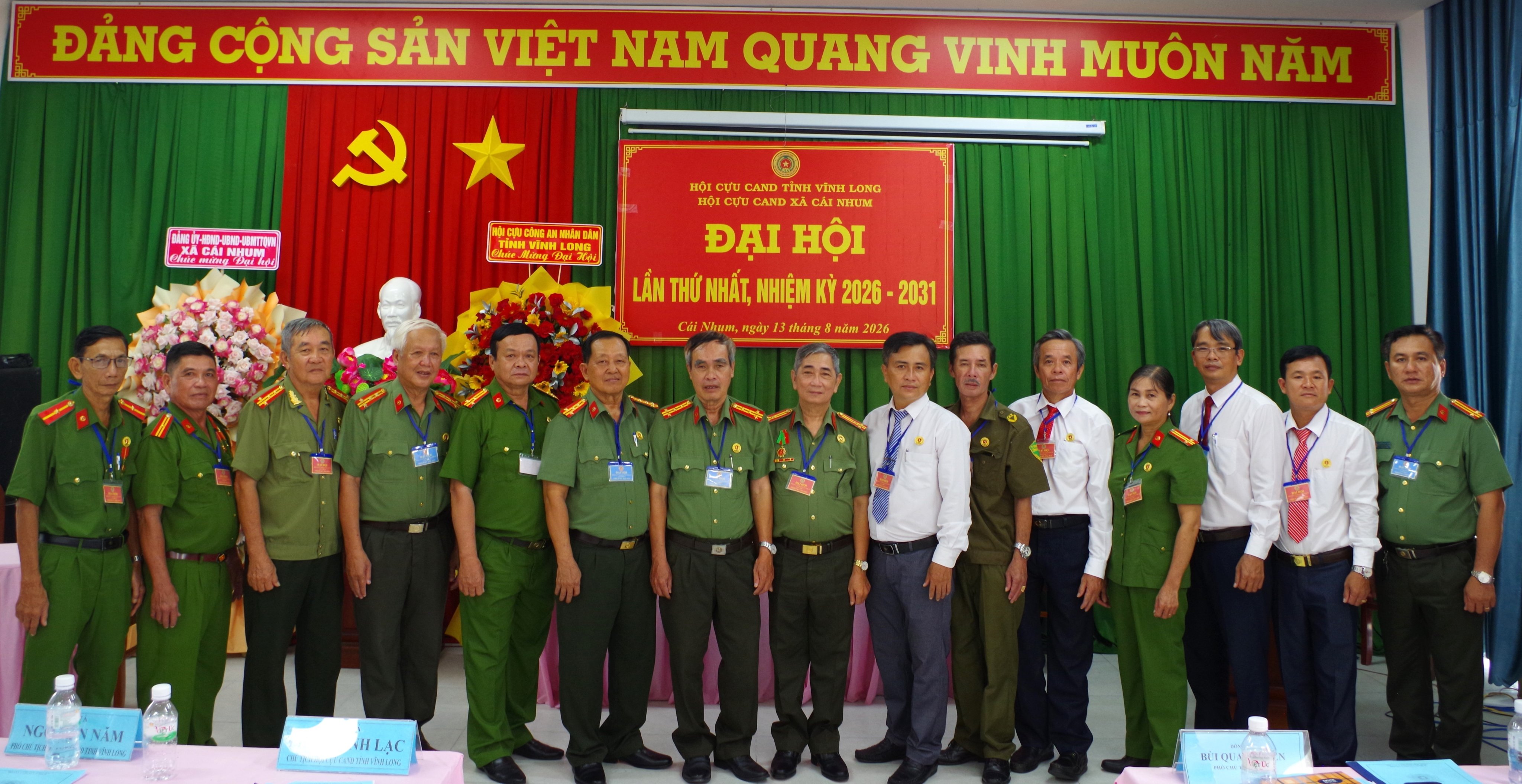 IMGP3379