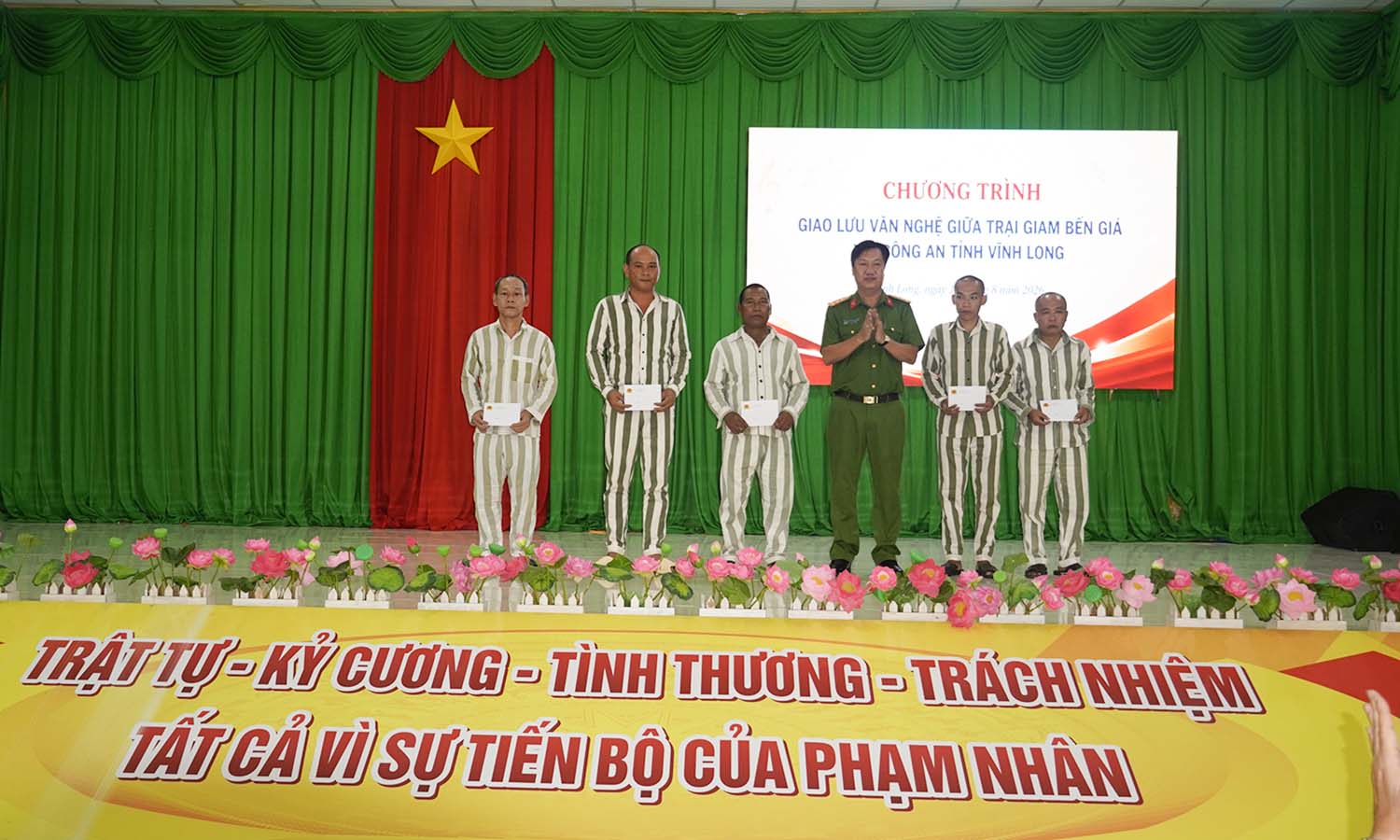 KKBG (7)