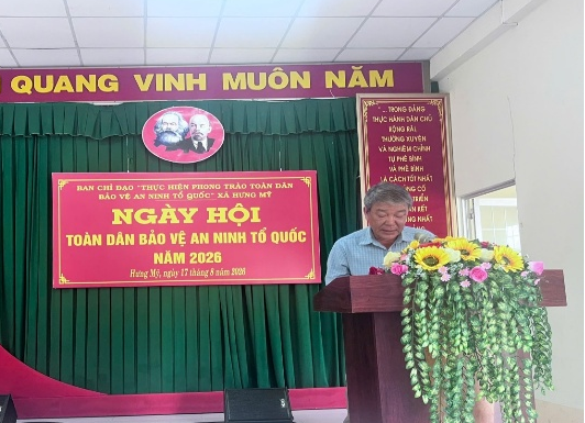 NGUYEN VAN NGOAN