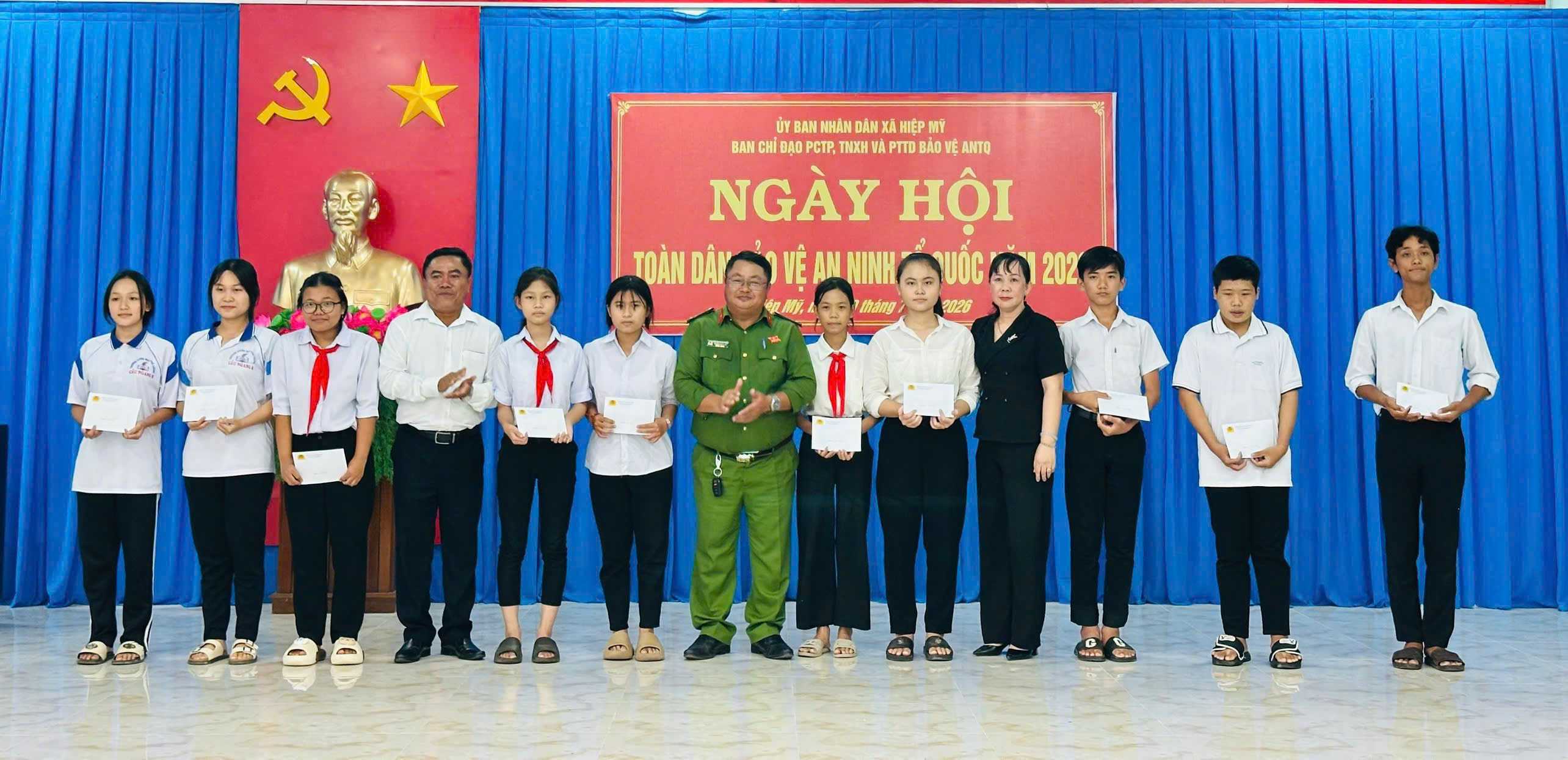 NHNGCH~2