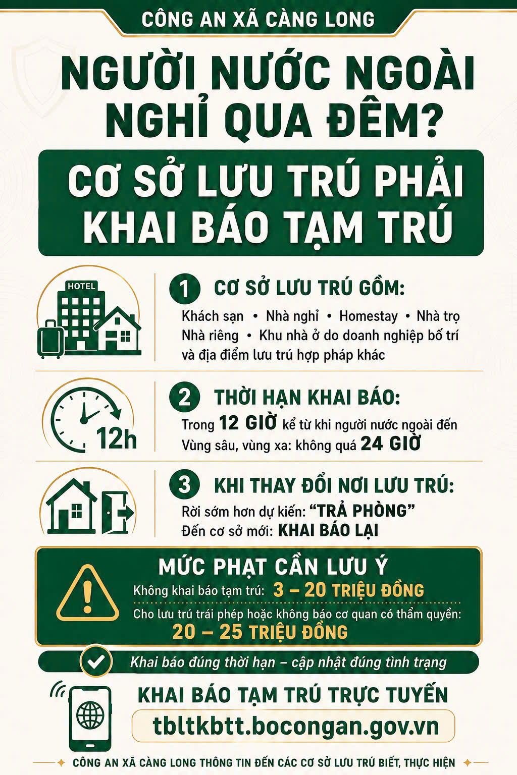 NNN KHAI BAO TAM TRU