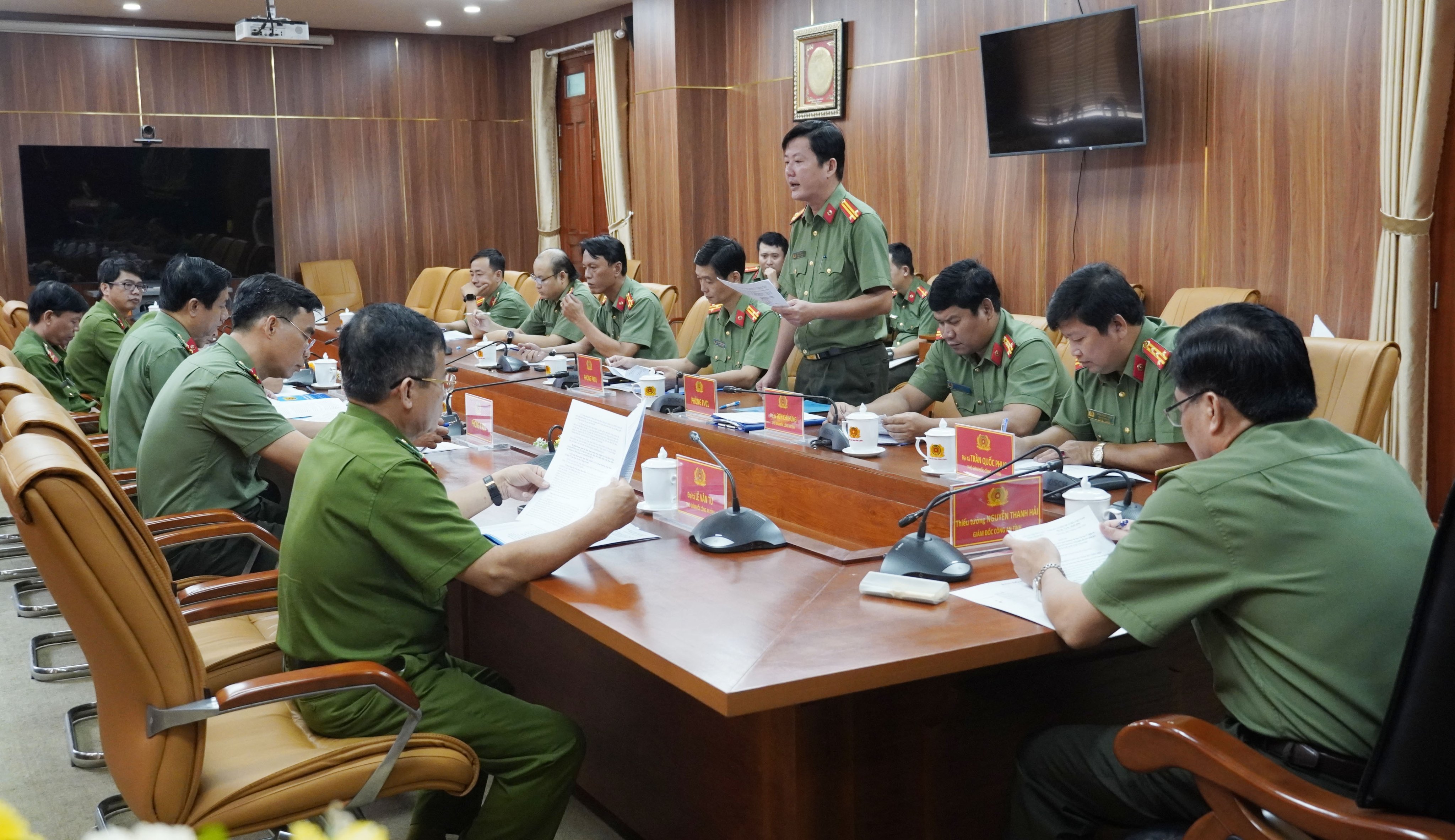 NQ57 (1)