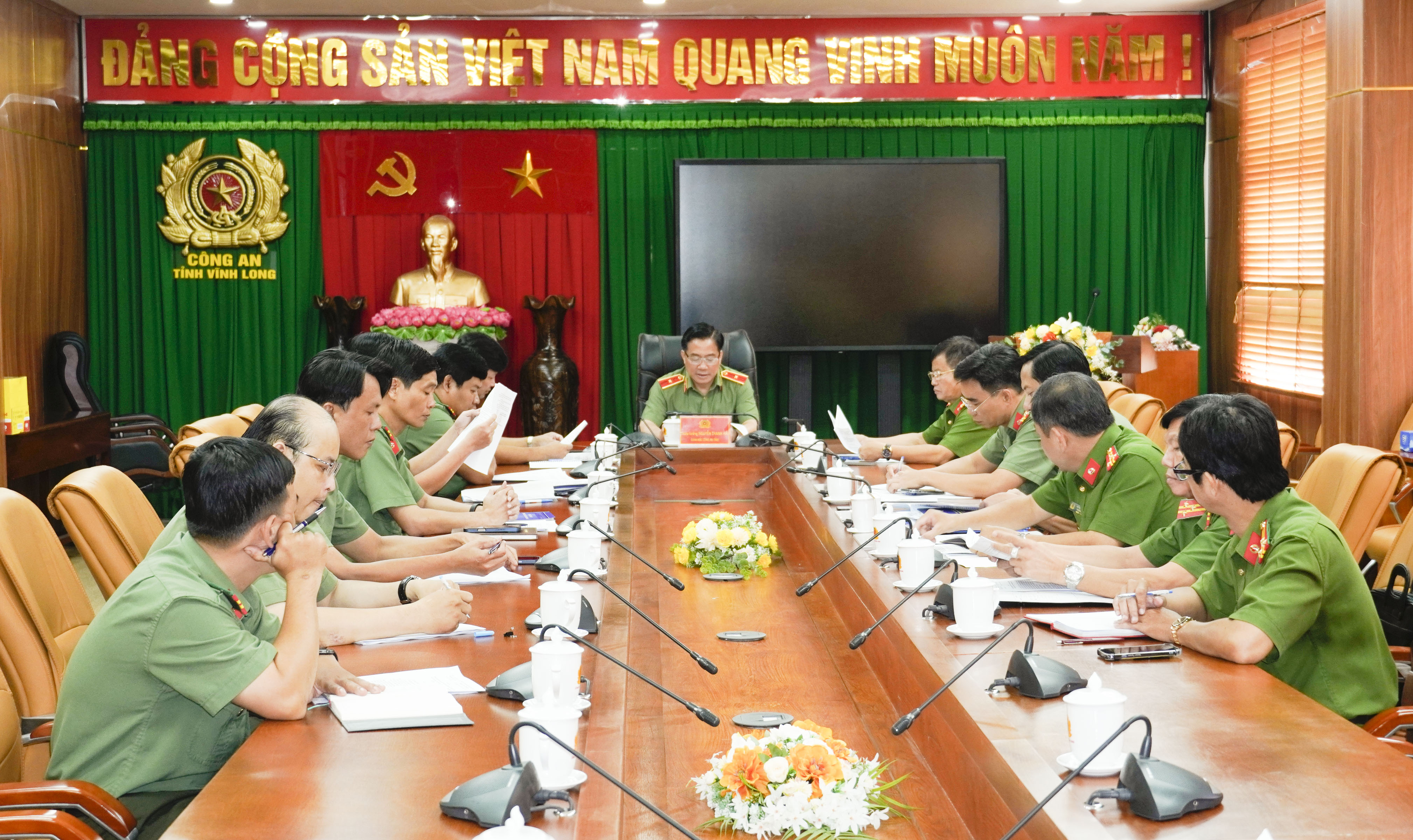 NQ57 (4)