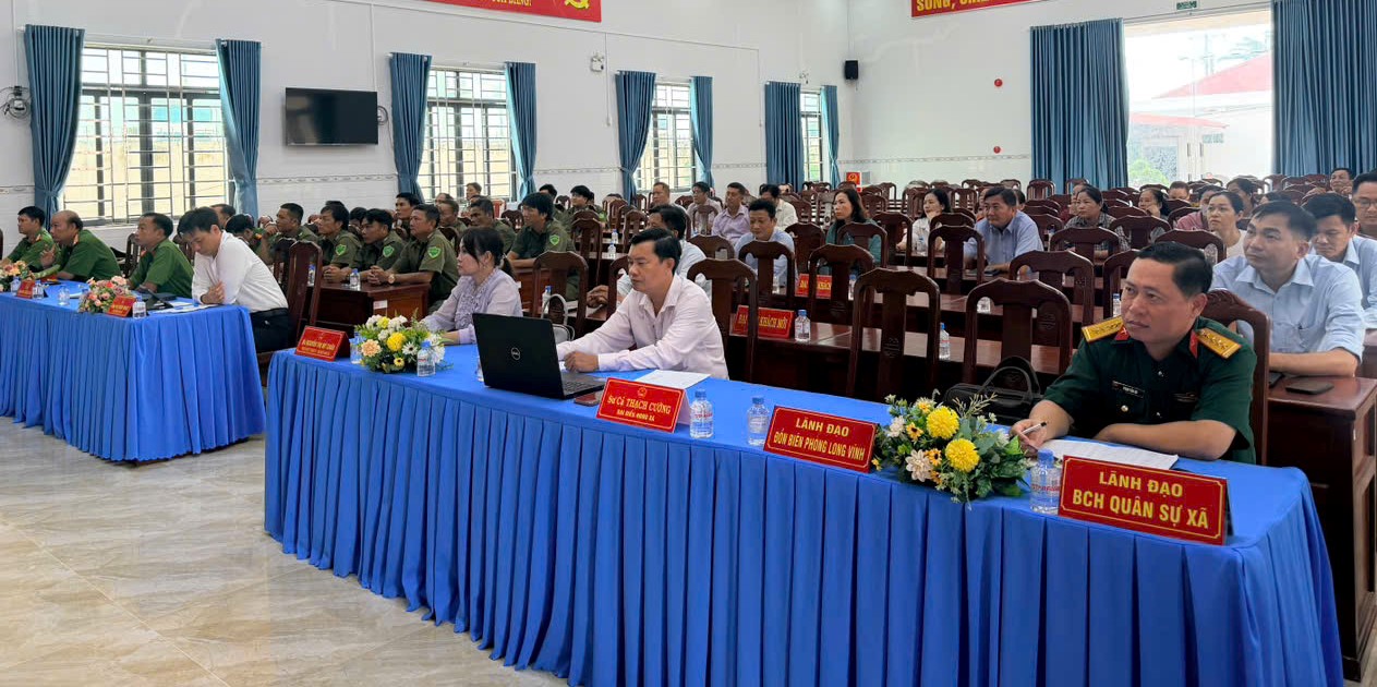 quang cảnh
