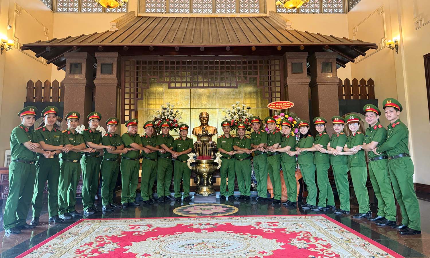 taiBacKiet1