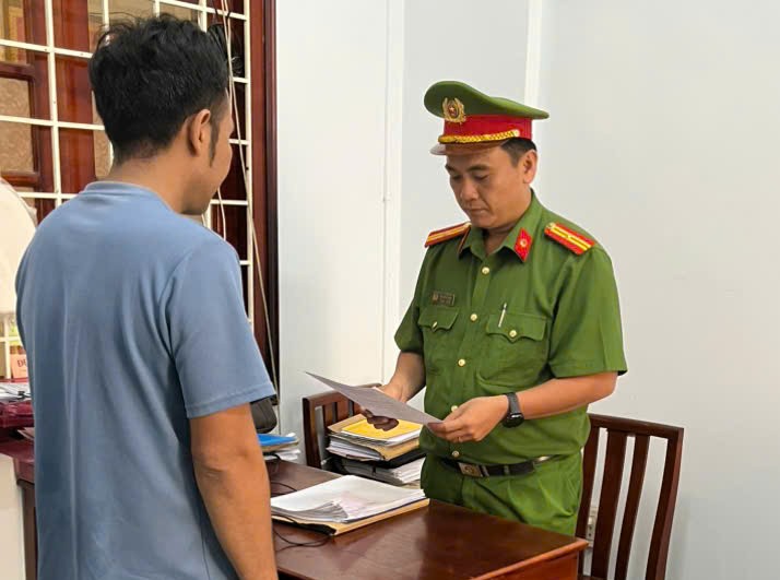Thạch Sa Phol