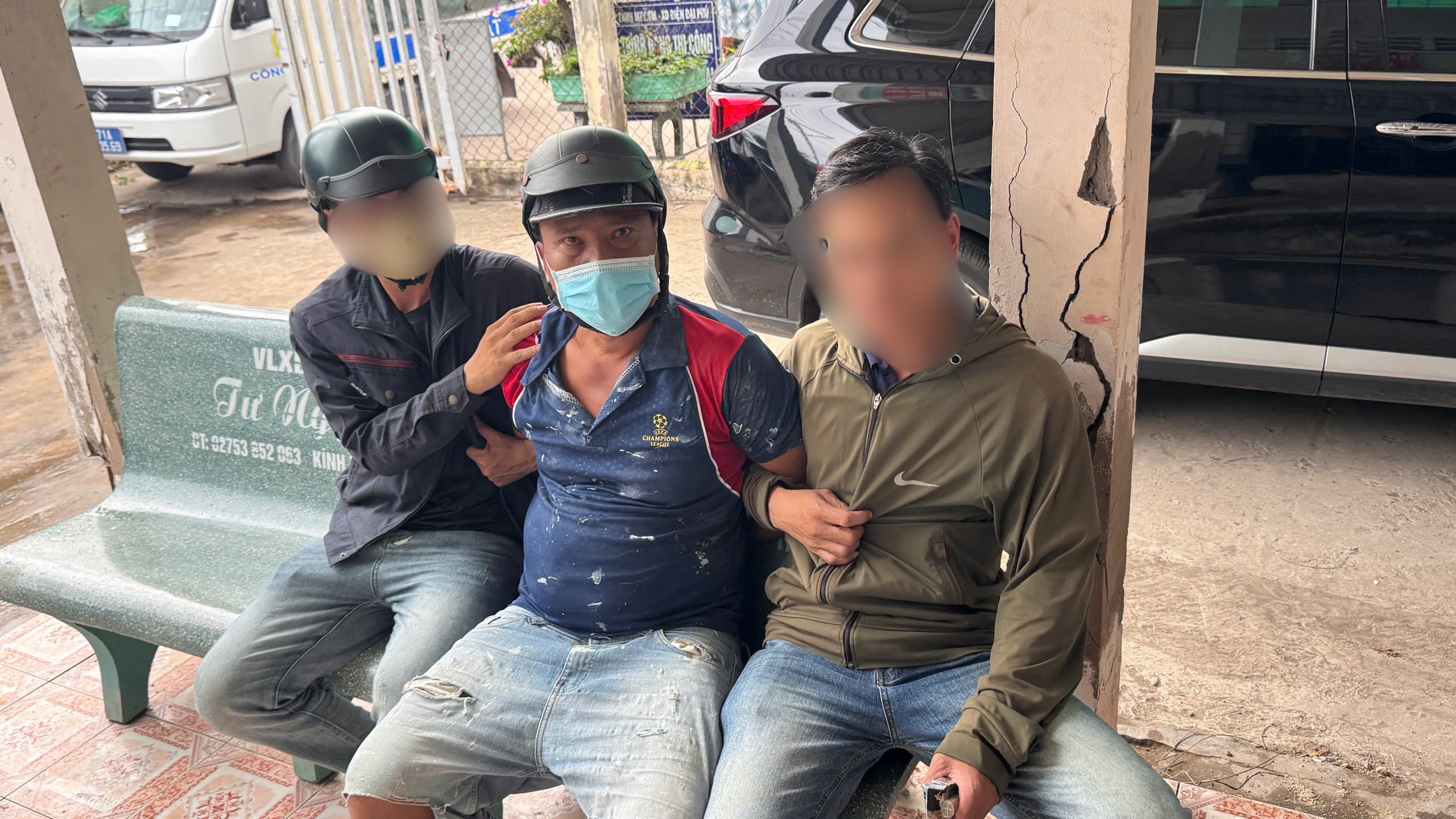 Thiết kế chưa có tên