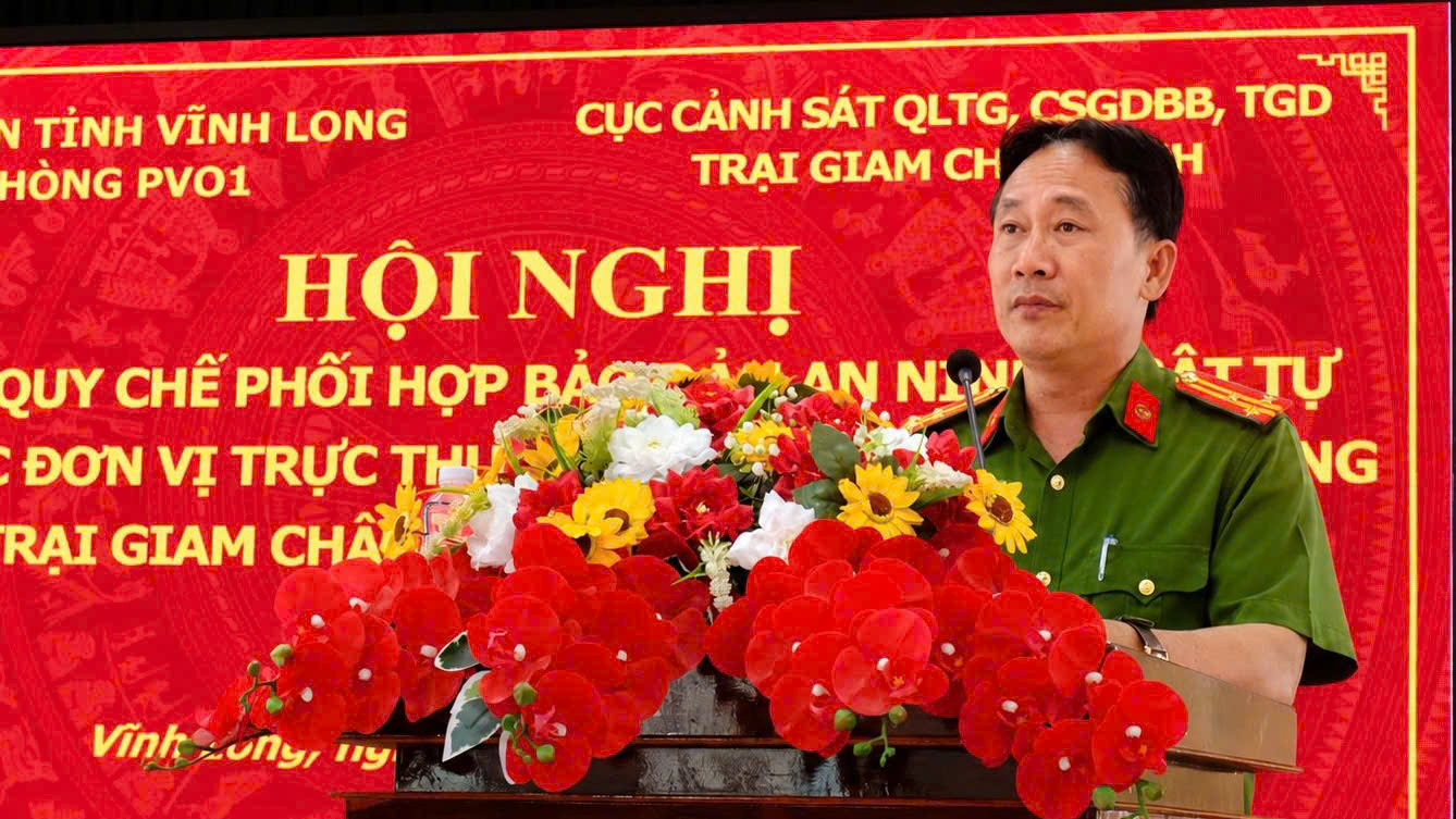 ThT Nguyễn Văn Kiên