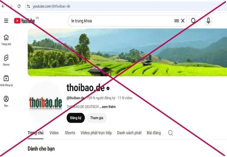 TRANG