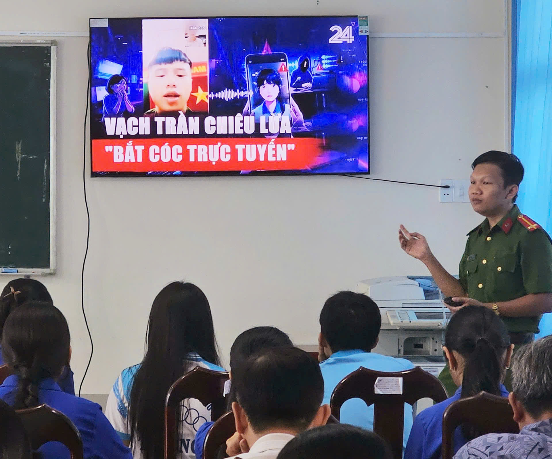 tuyên truyền 3