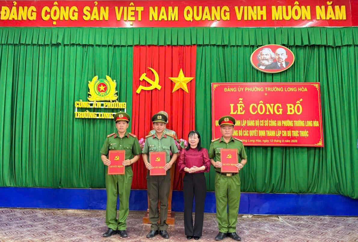 Ủy ban kiểm tra CB