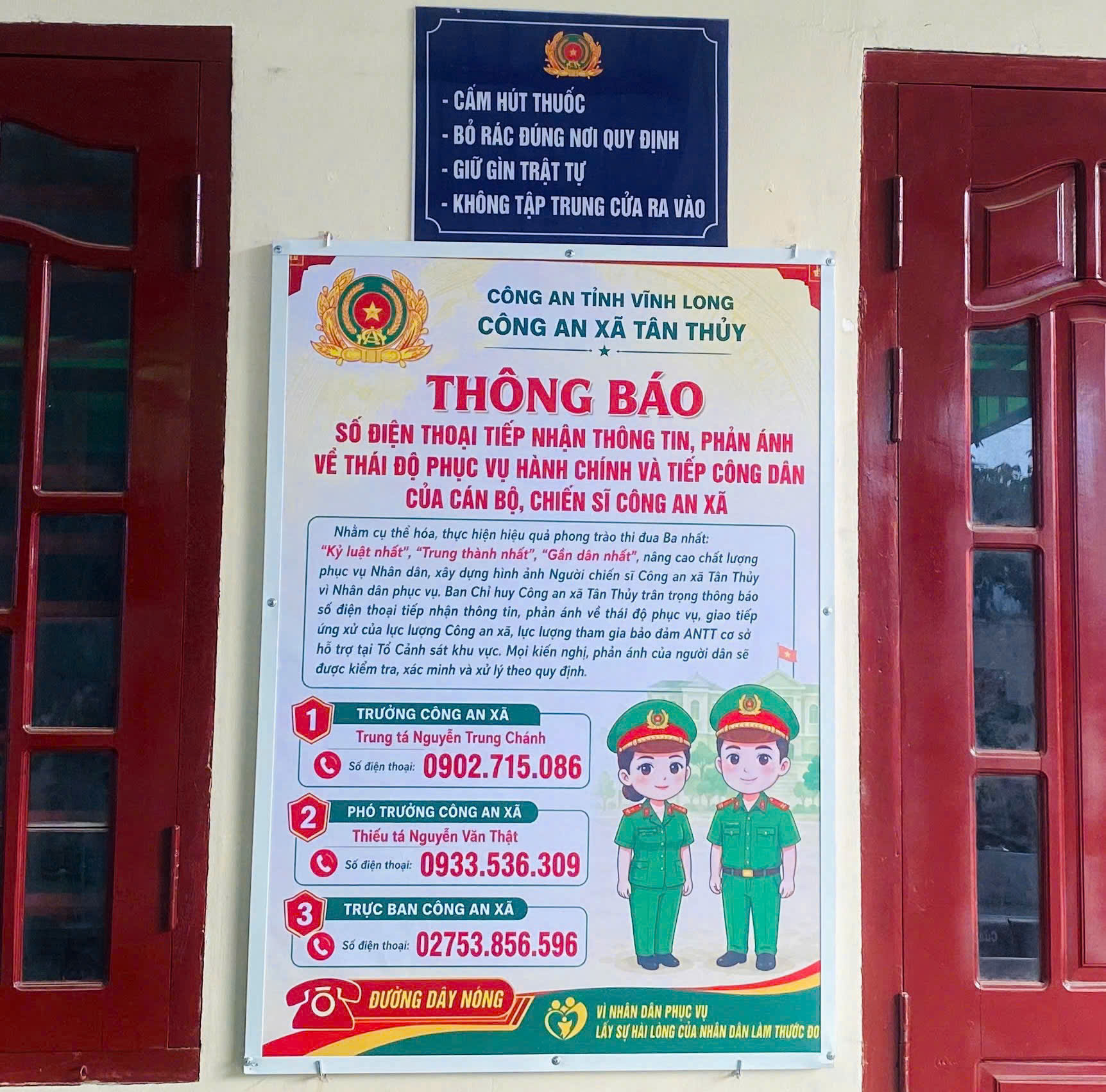 1788176844980 1792207509174124479 3959931888221125268 99788a268c92cb023557e3679ae55eea