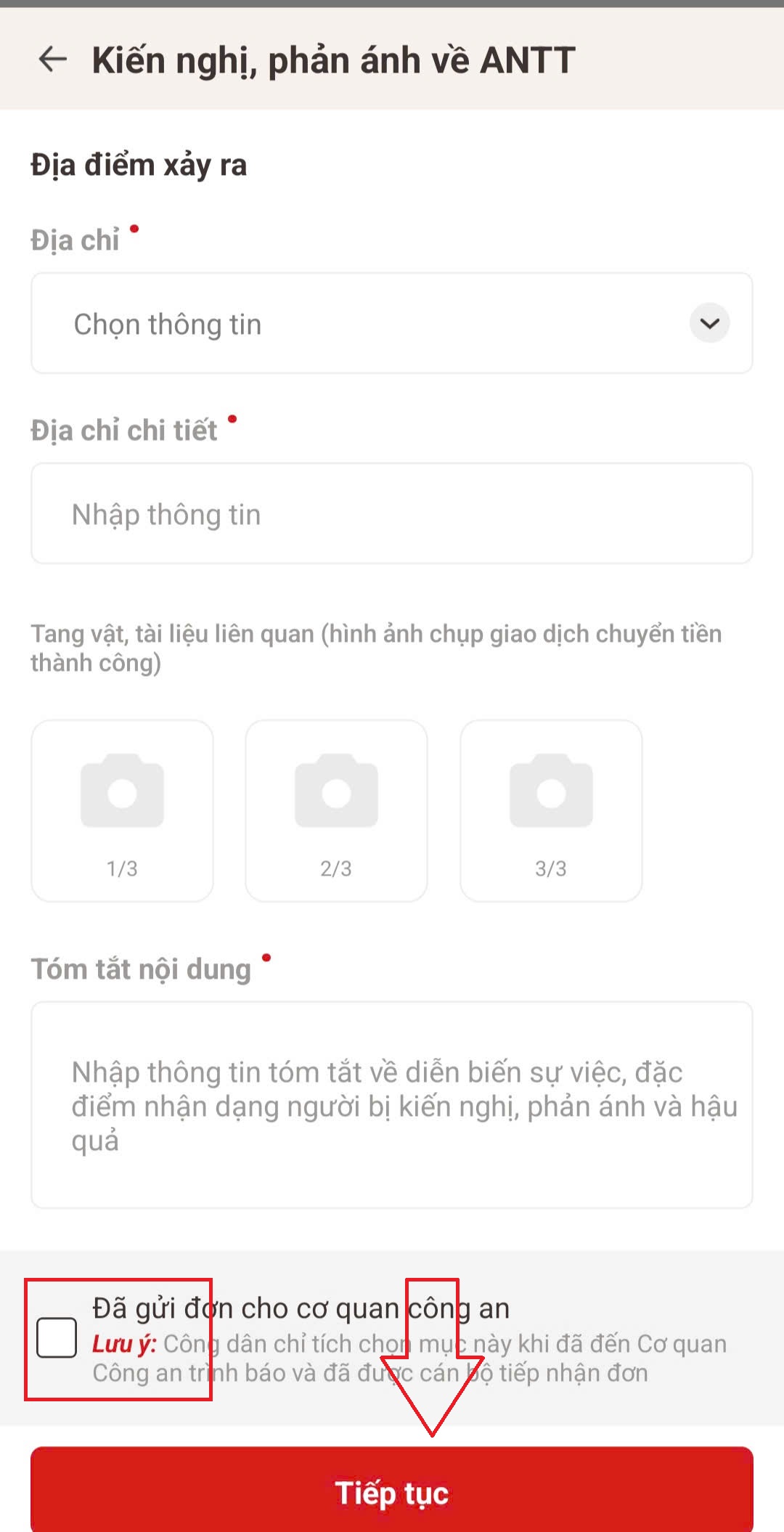 1788489262505 2210221247283315001 918272438758785323 9a49238a6a49432a67b928da69bd7314