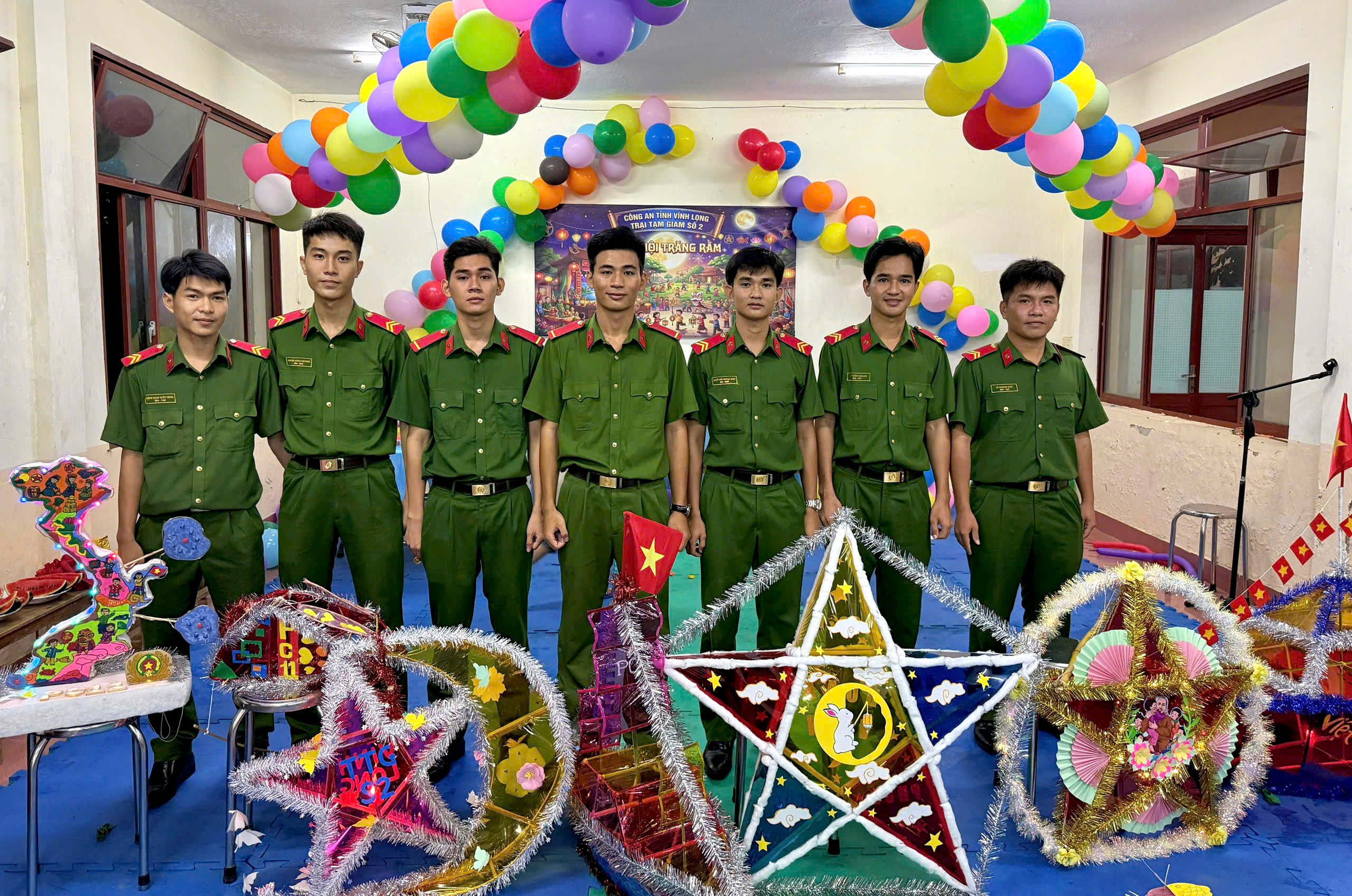 1790256788266 1630021034698093617 g8533824605117621441 h