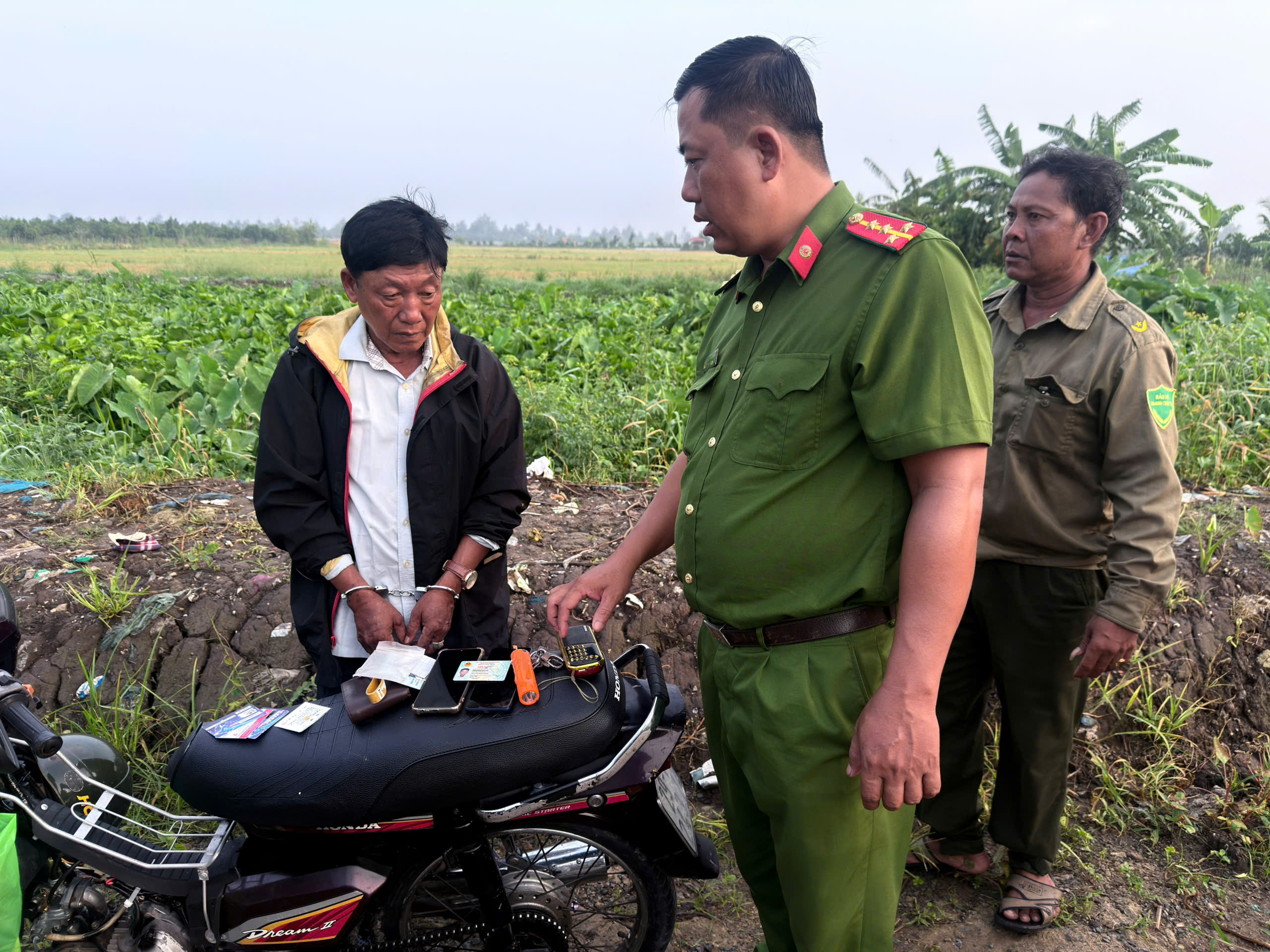 1mthuan