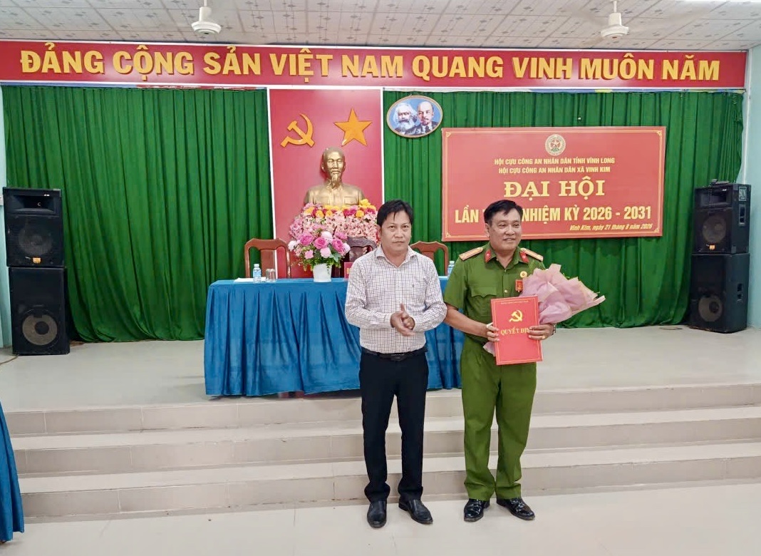 4VK