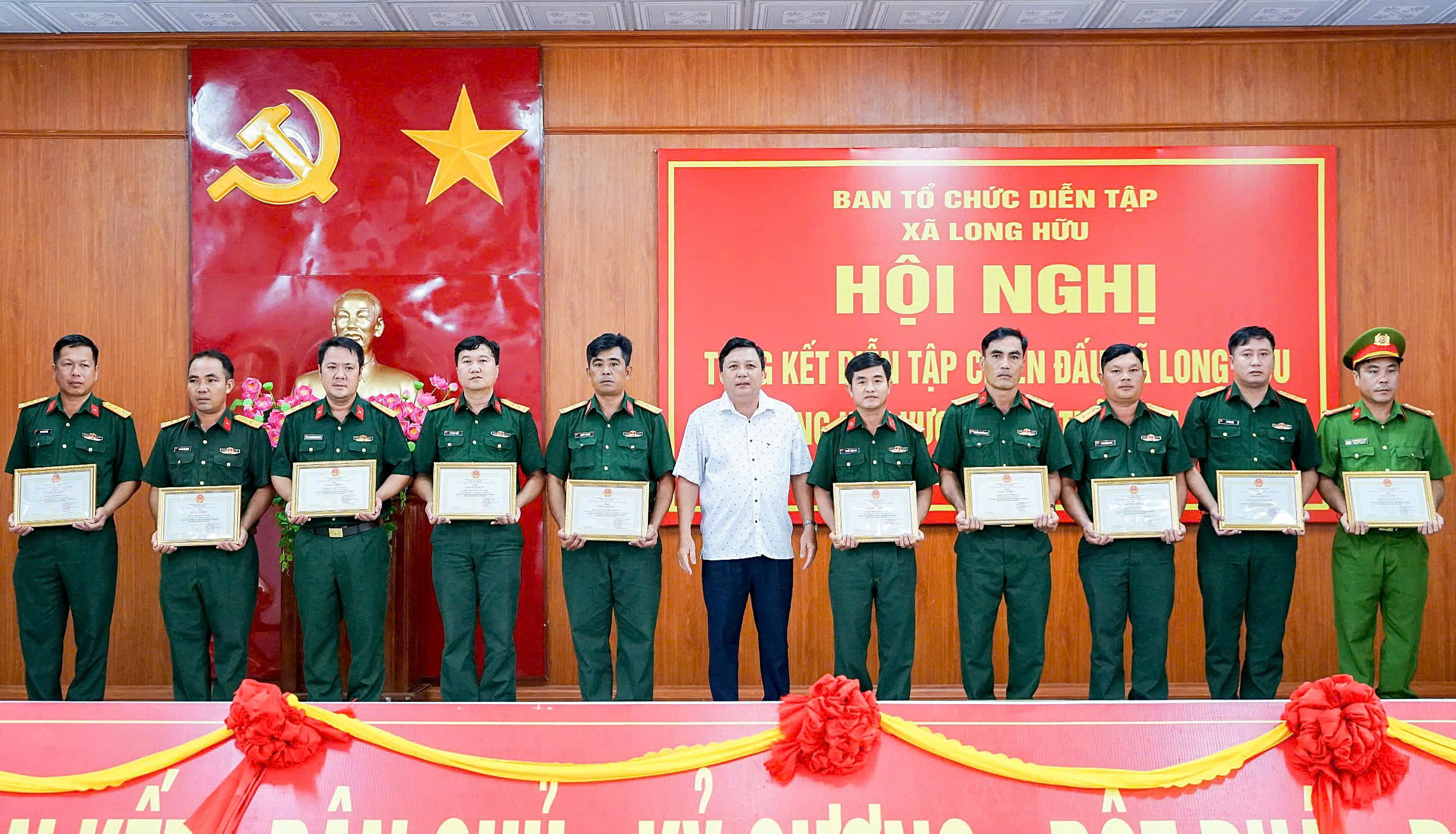 5NGCHT~1