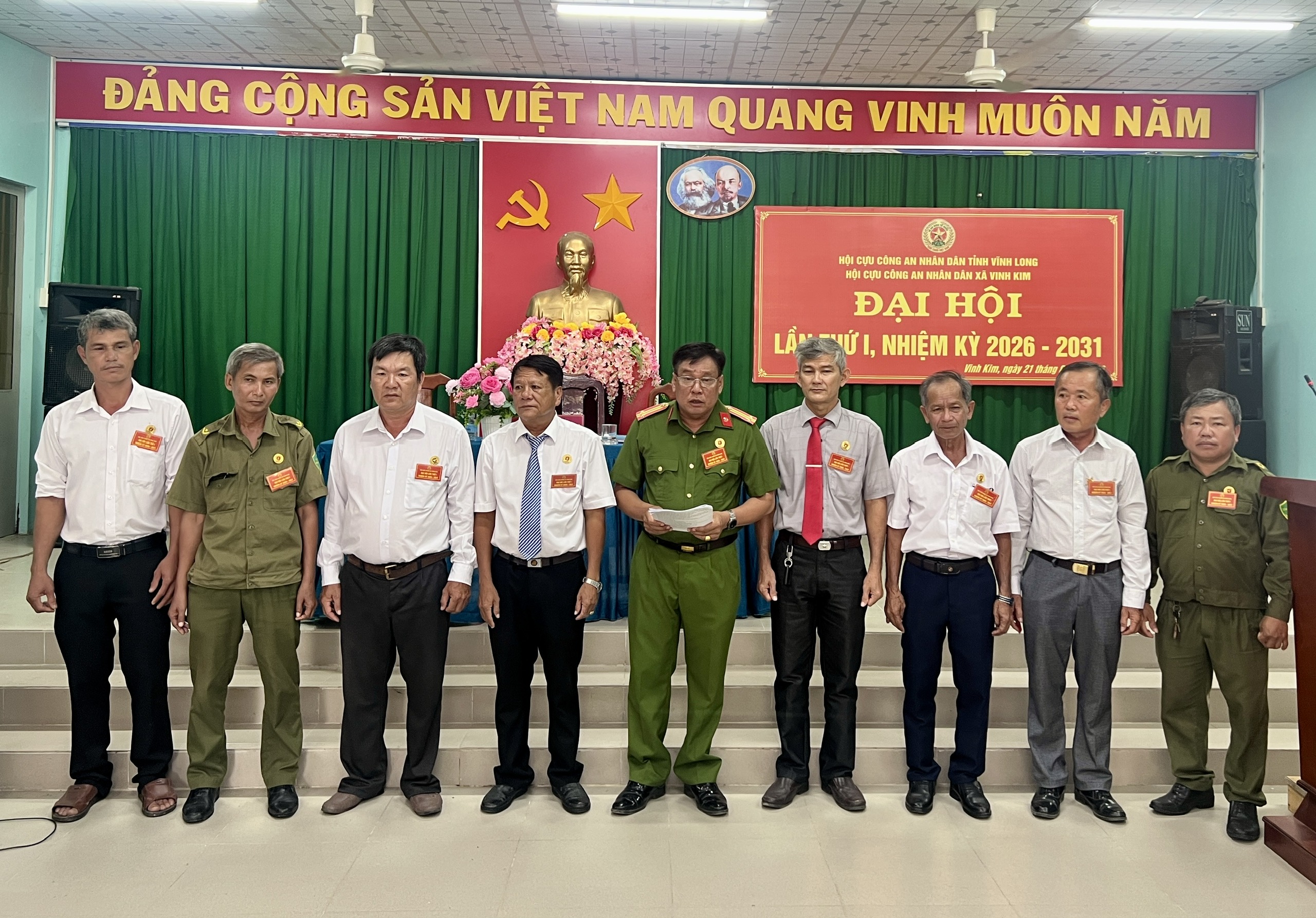 6VK