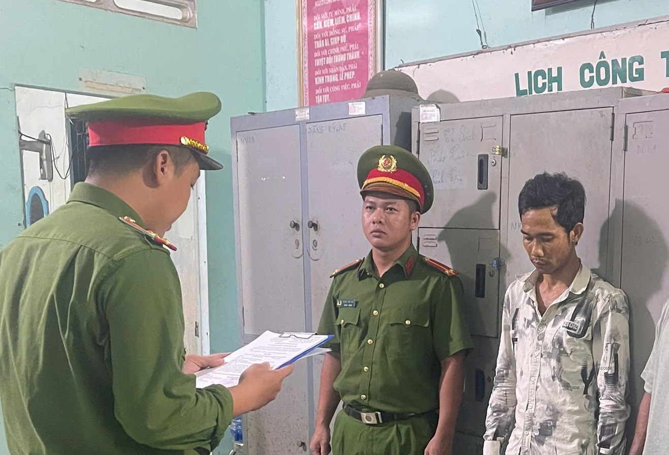 ảnh 1 Nguyễn Ngọc Sơn