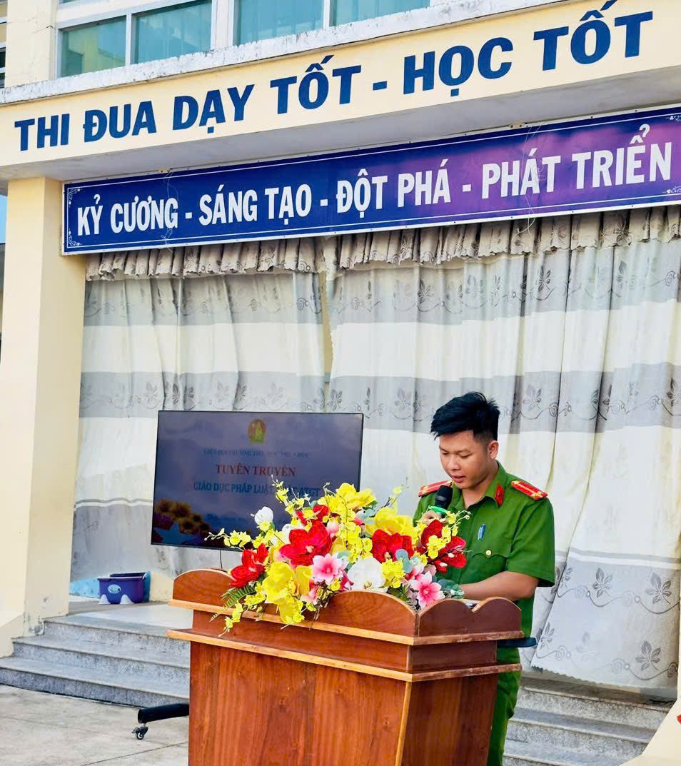 ảnh 1