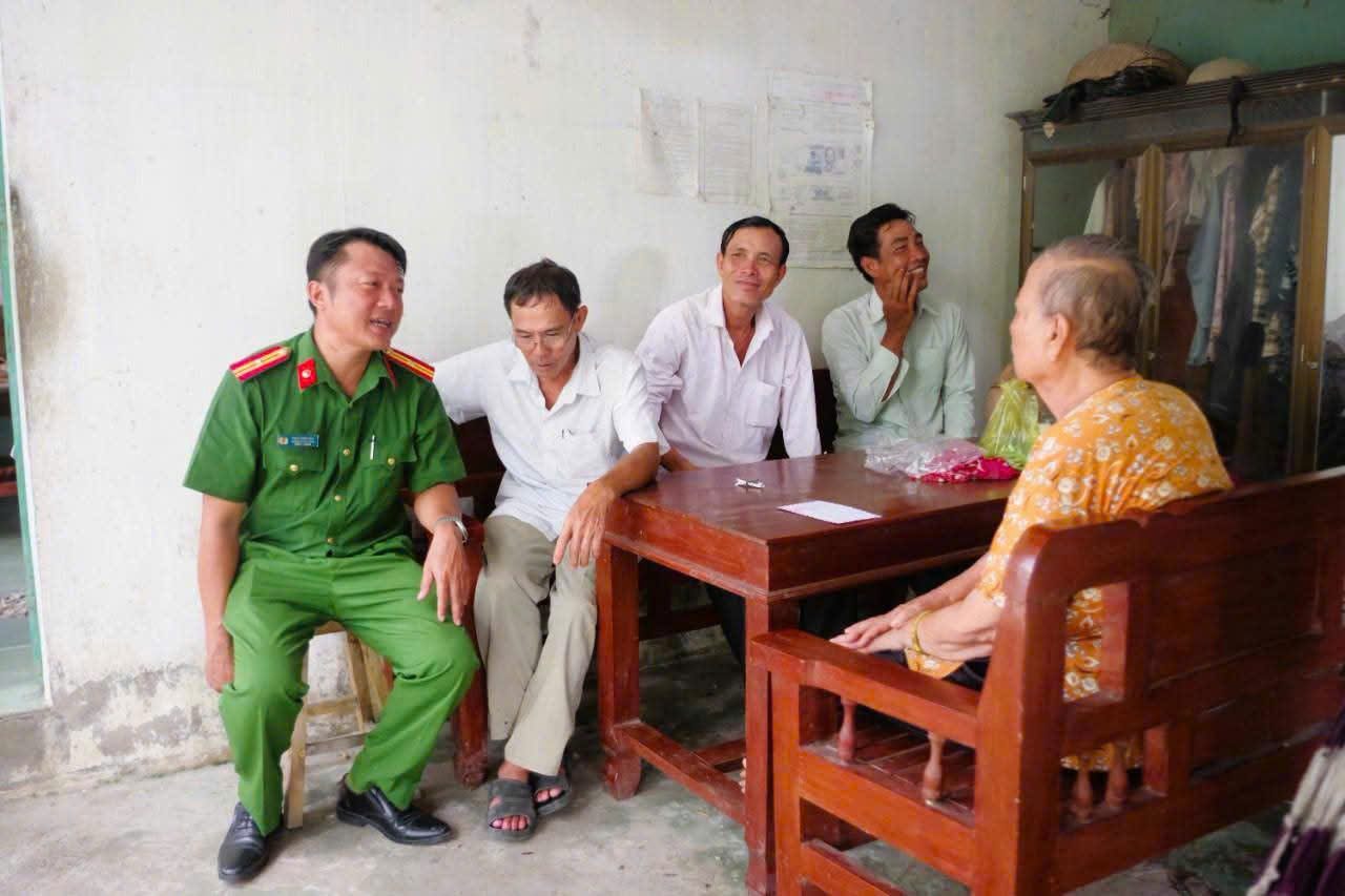 anh 1