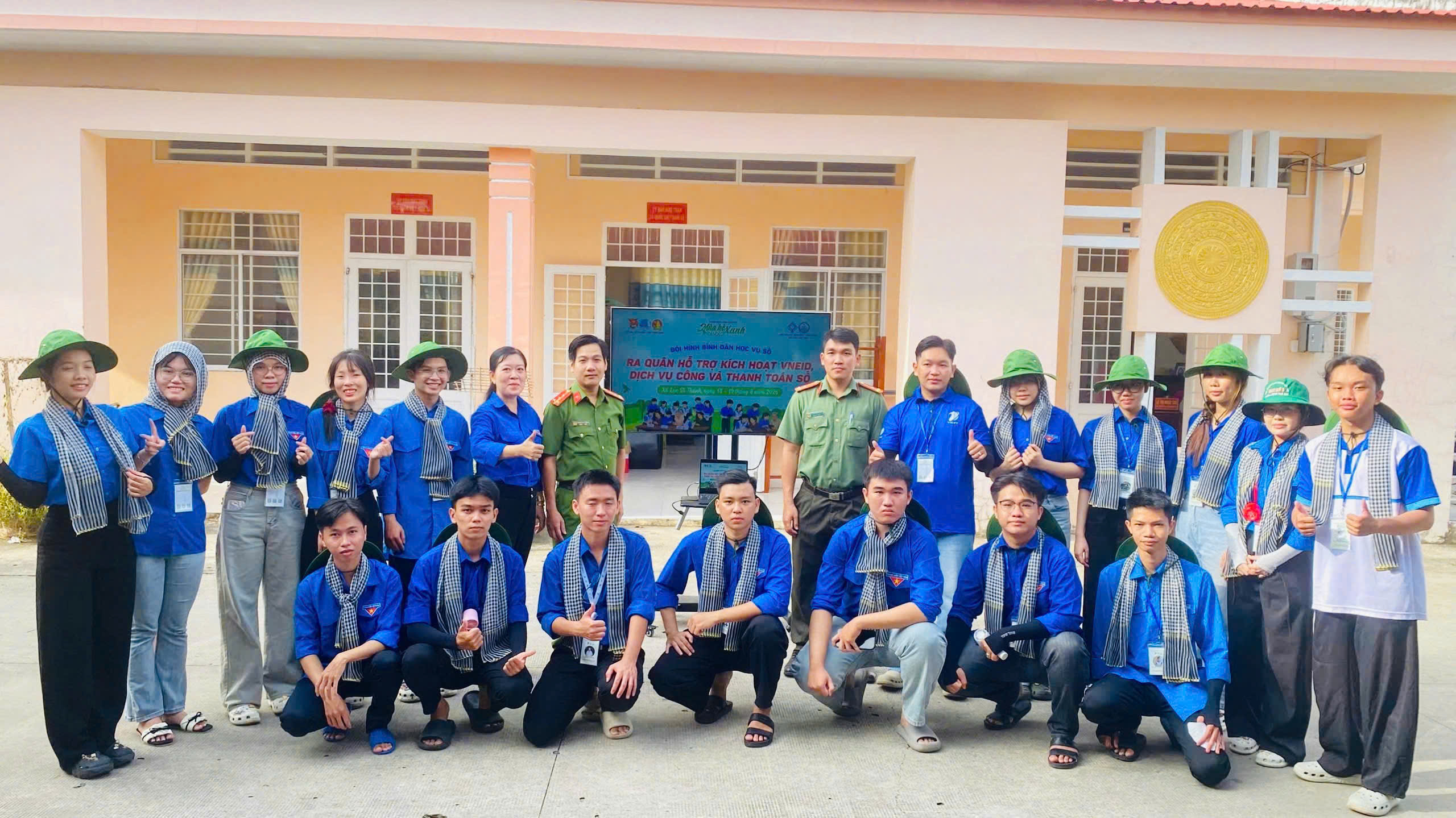 Ảnh 1daidien