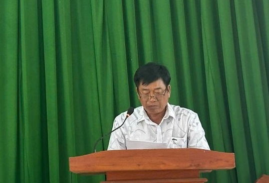 Ảnh 1lh