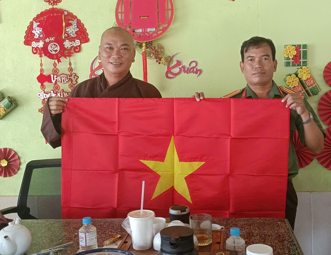 anh 1LT
