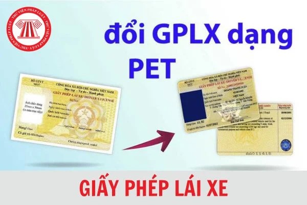 ảnh 1phoathuan