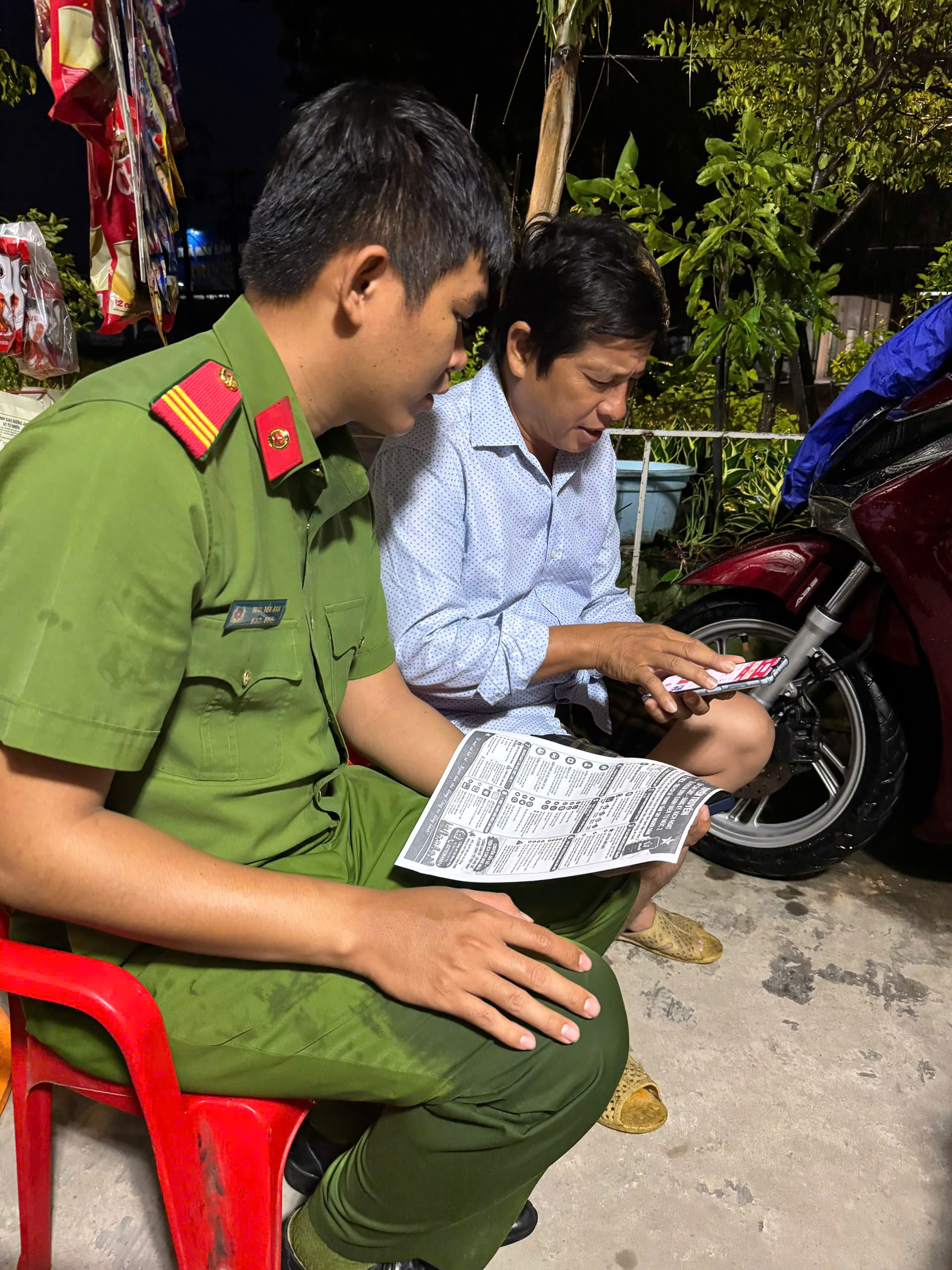 Ảnh 1TTNHONPHU (2)